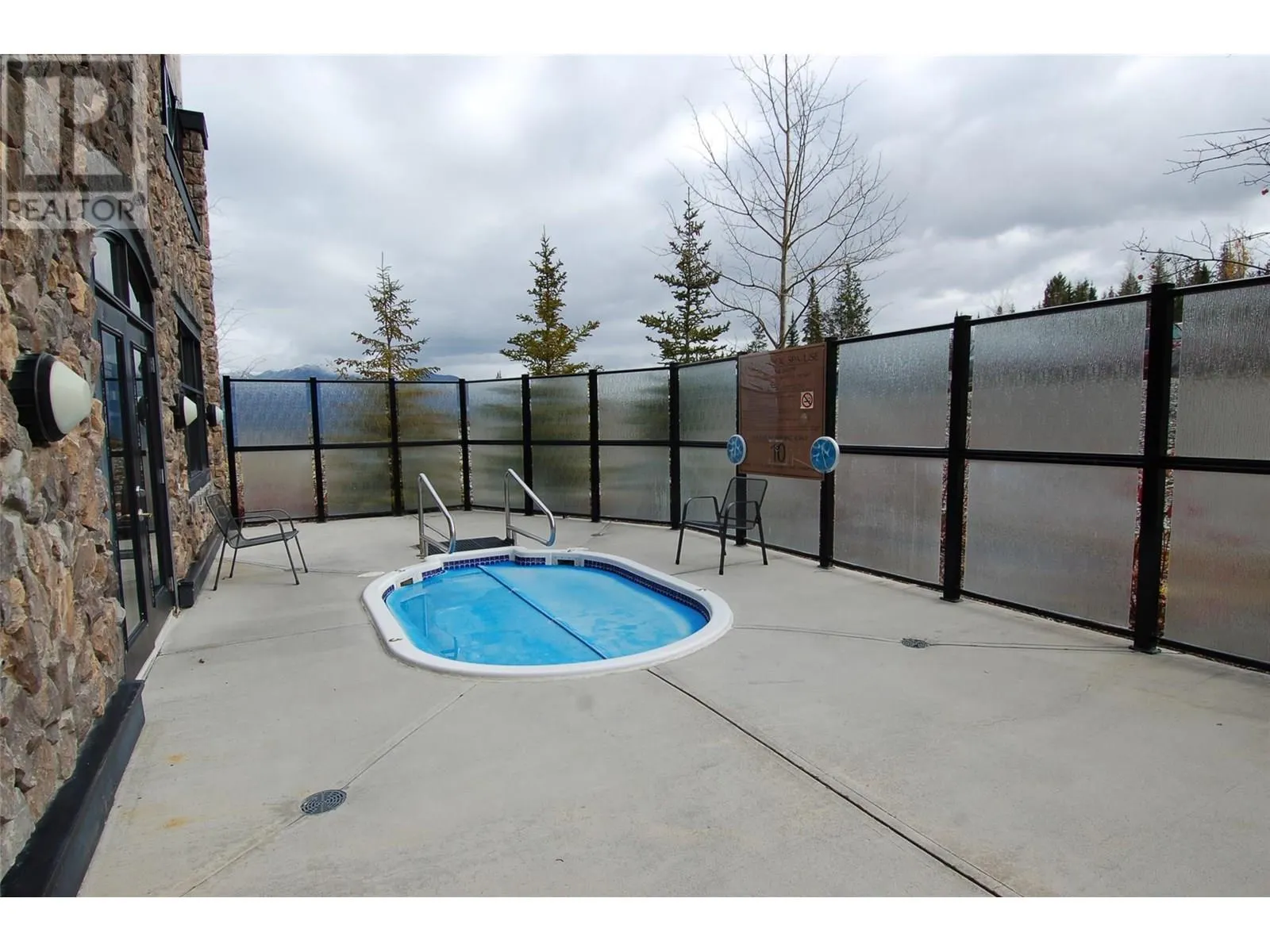 1545 KICKING HORSE Trail Unit# 111
