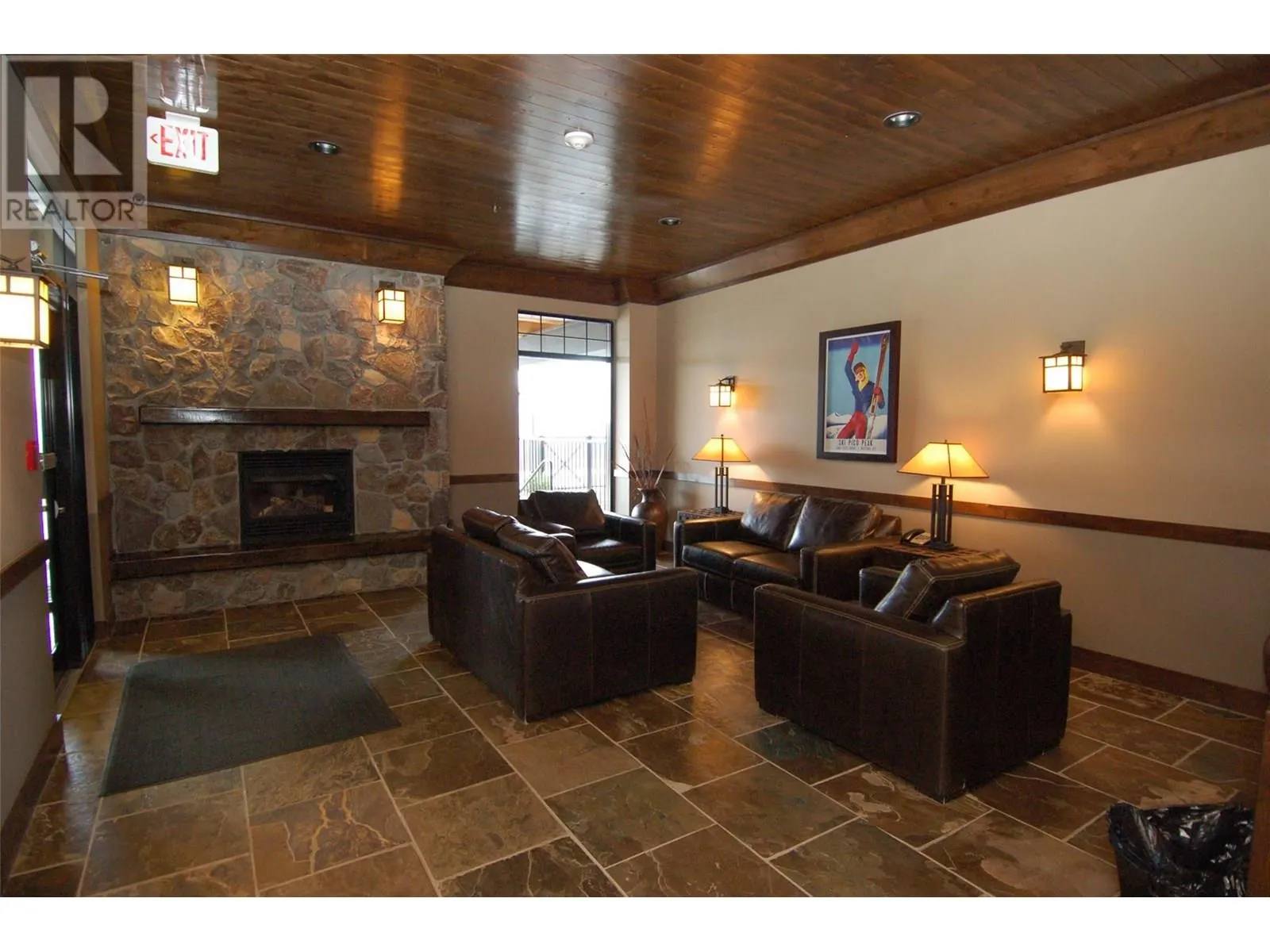 1545 KICKING HORSE Trail Unit# 111