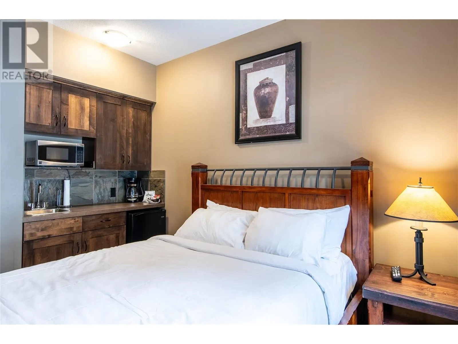1545 KICKING HORSE Trail Unit# 111