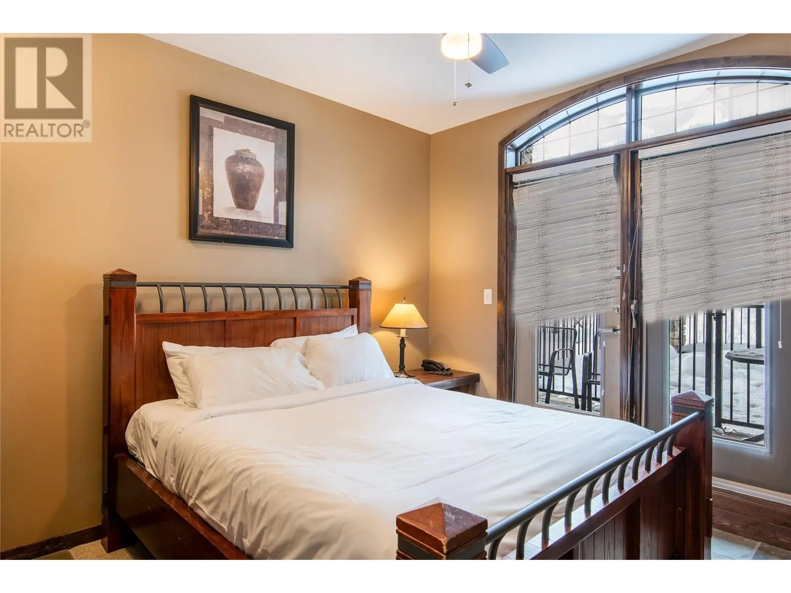 1545 KICKING HORSE Trail Unit# 111