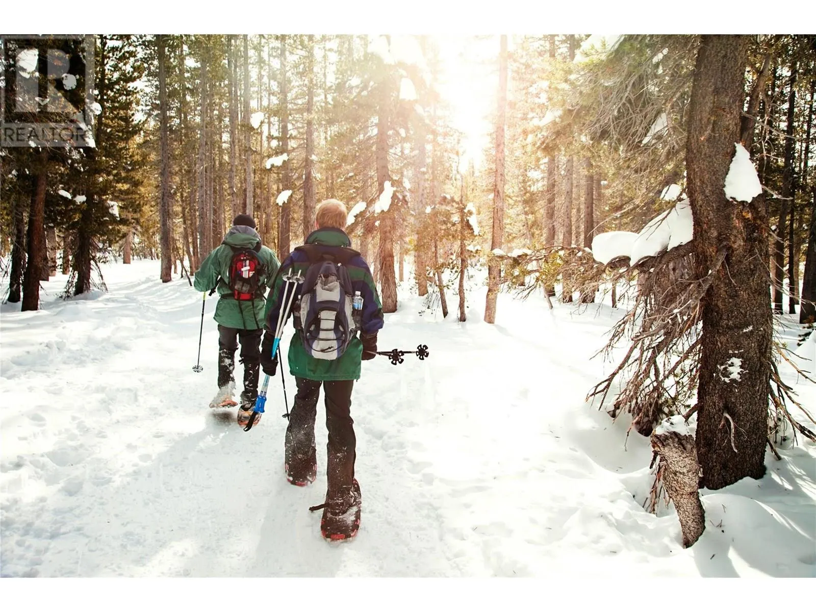1545 KICKING HORSE Trail Unit# 111