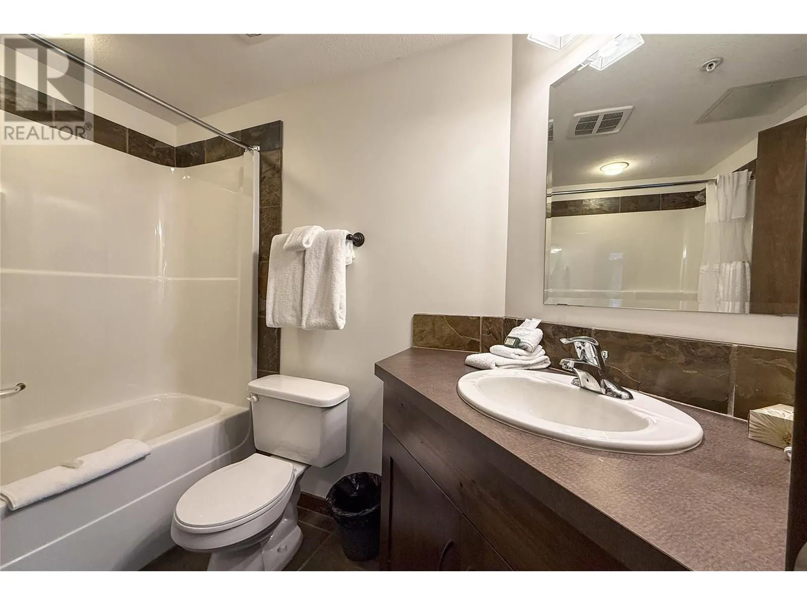 1545 KICKING HORSE Trail Unit# 111