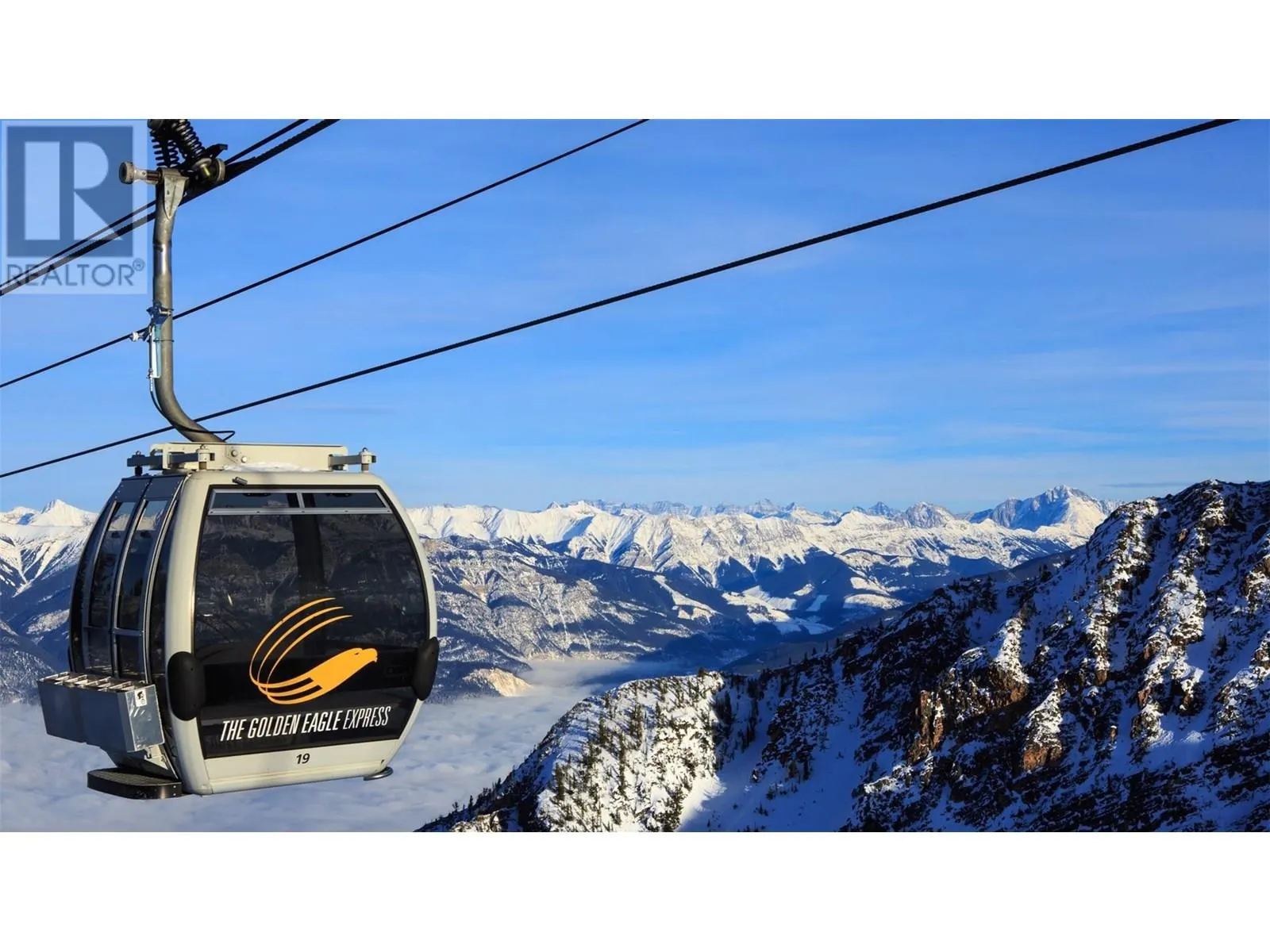 1545 KICKING HORSE Trail Unit# 111
