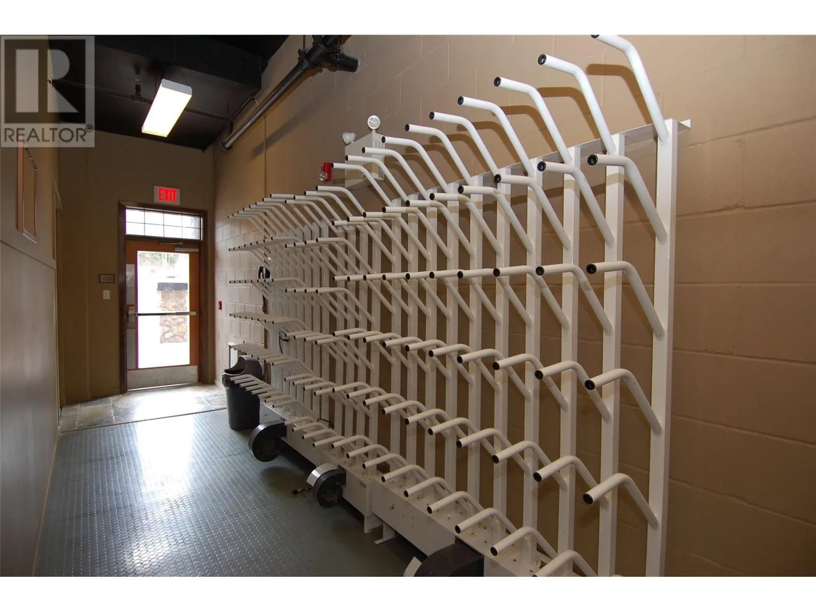 1545 KICKING HORSE Trail Unit# 111