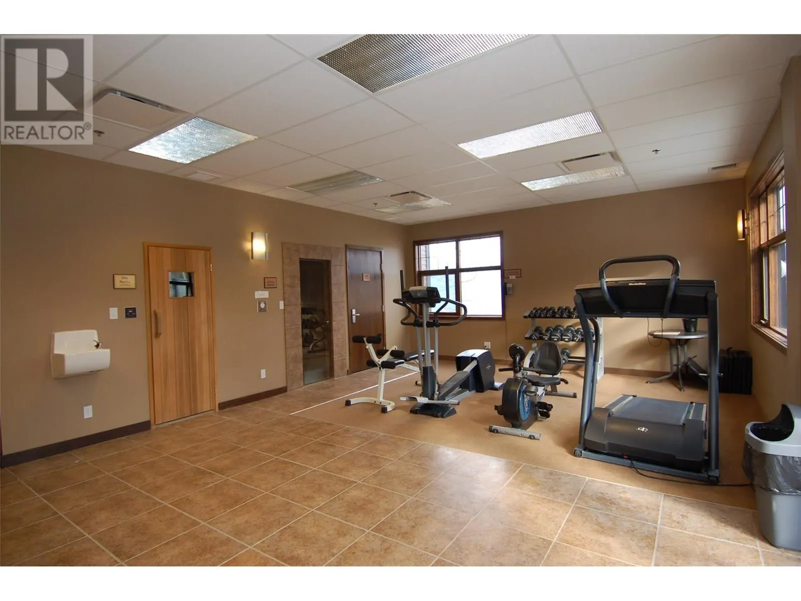 1545 KICKING HORSE Trail Unit# 111