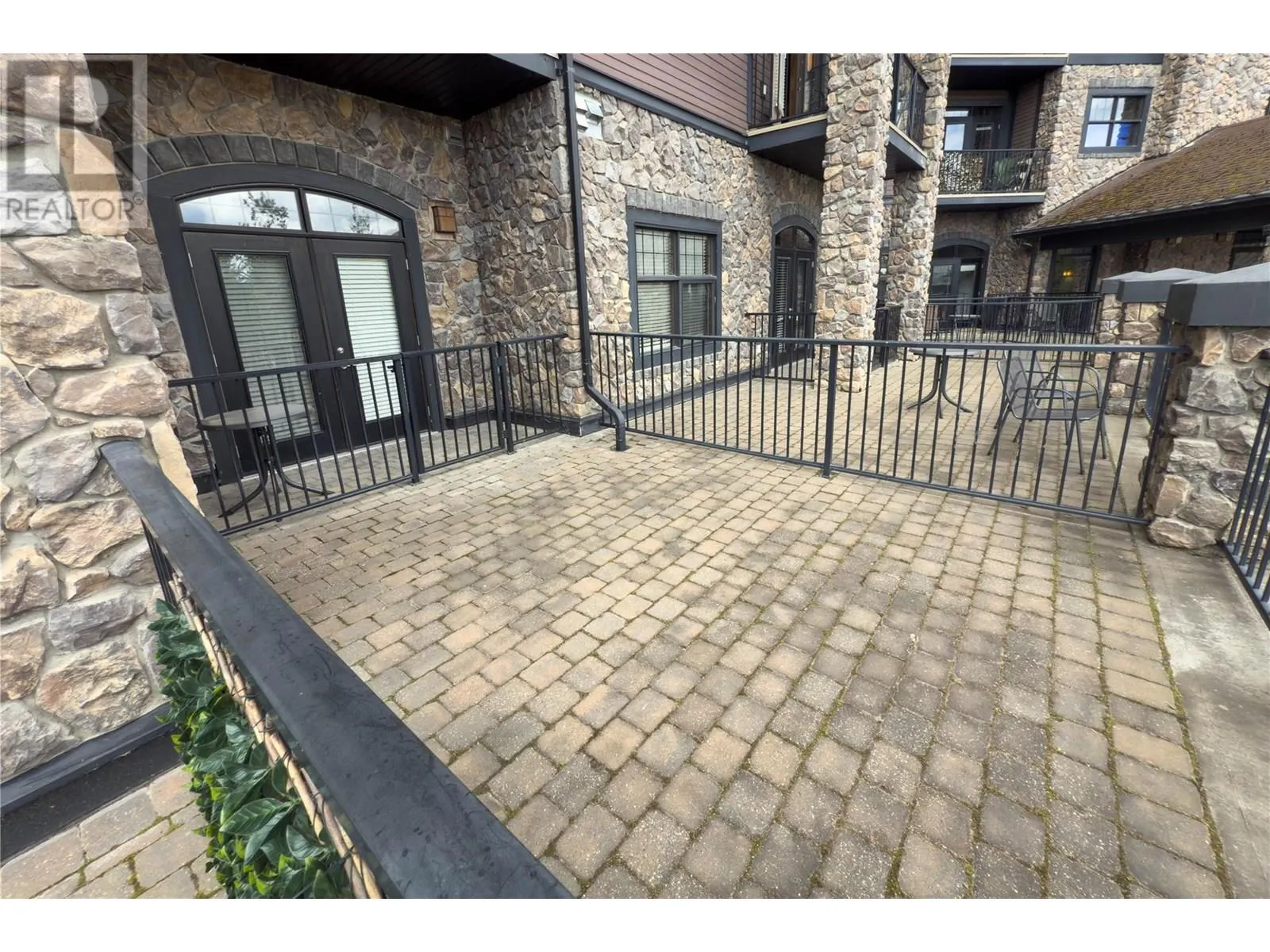 1545 KICKING HORSE Trail Unit# 111