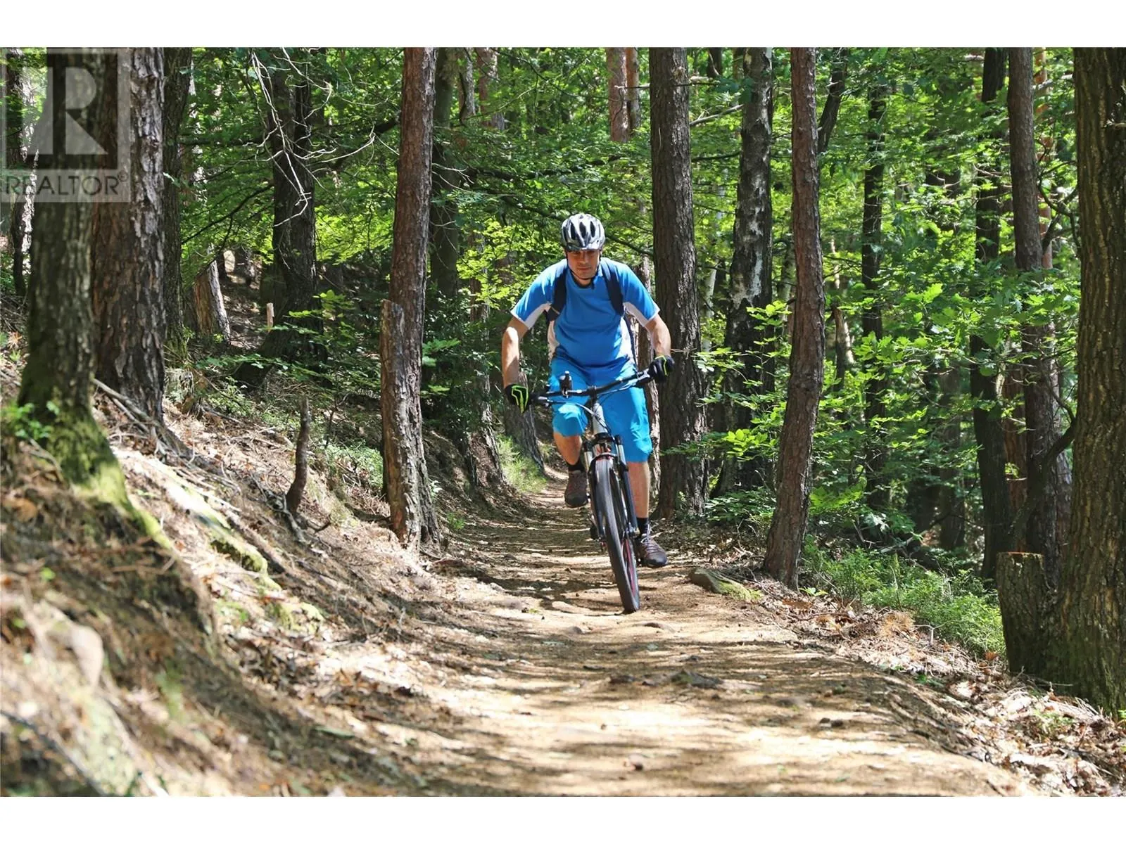 1545 KICKING HORSE Trail Unit# 111