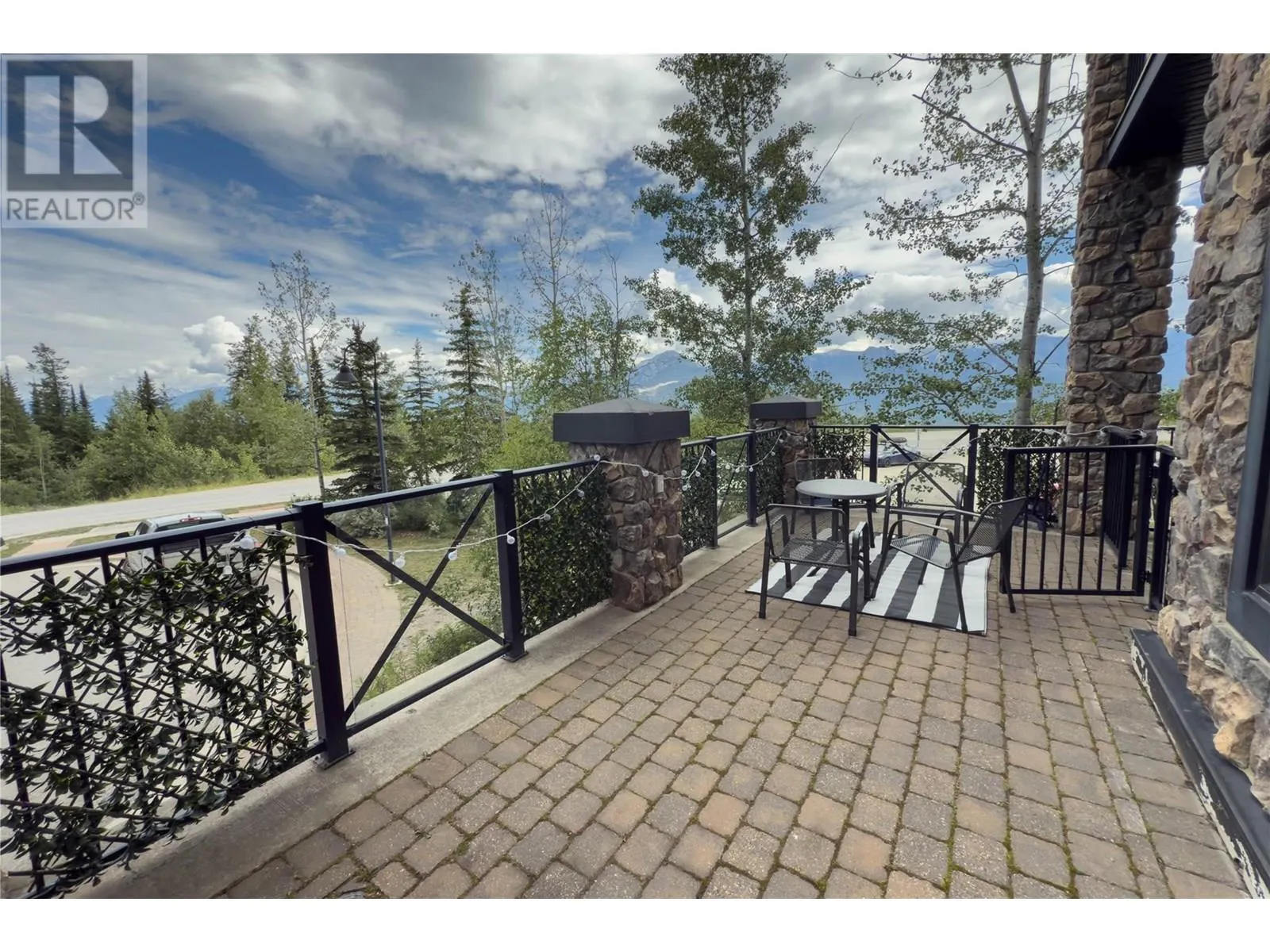 1545 KICKING HORSE Trail Unit# 111