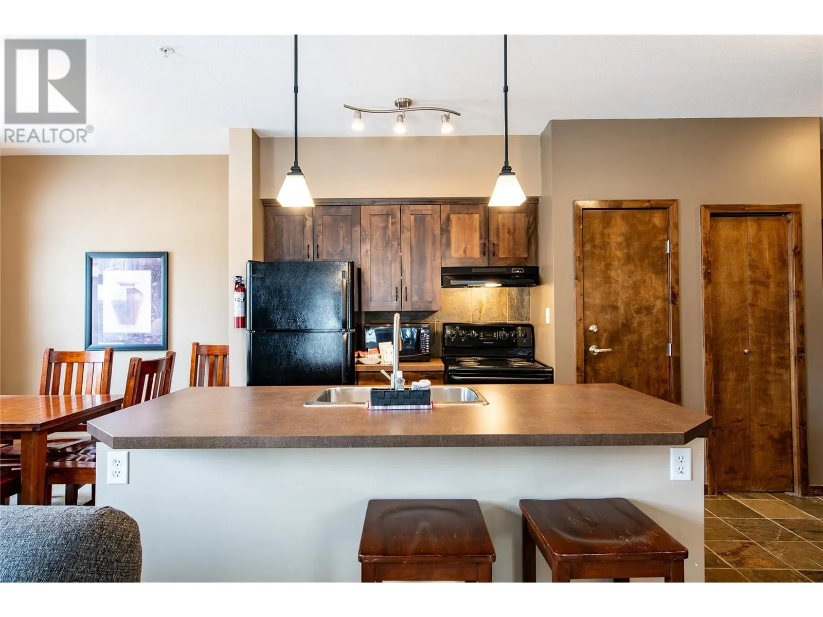 1545 KICKING HORSE Trail Unit# 111