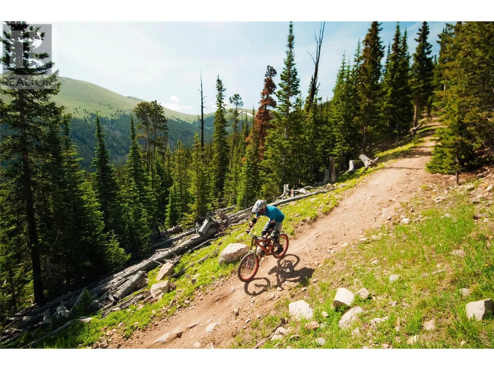 1545 KICKING HORSE Trail Unit# 111