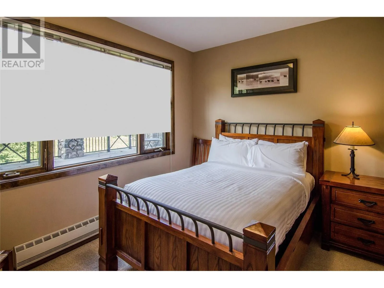 1545 KICKING HORSE Trail Unit# 111