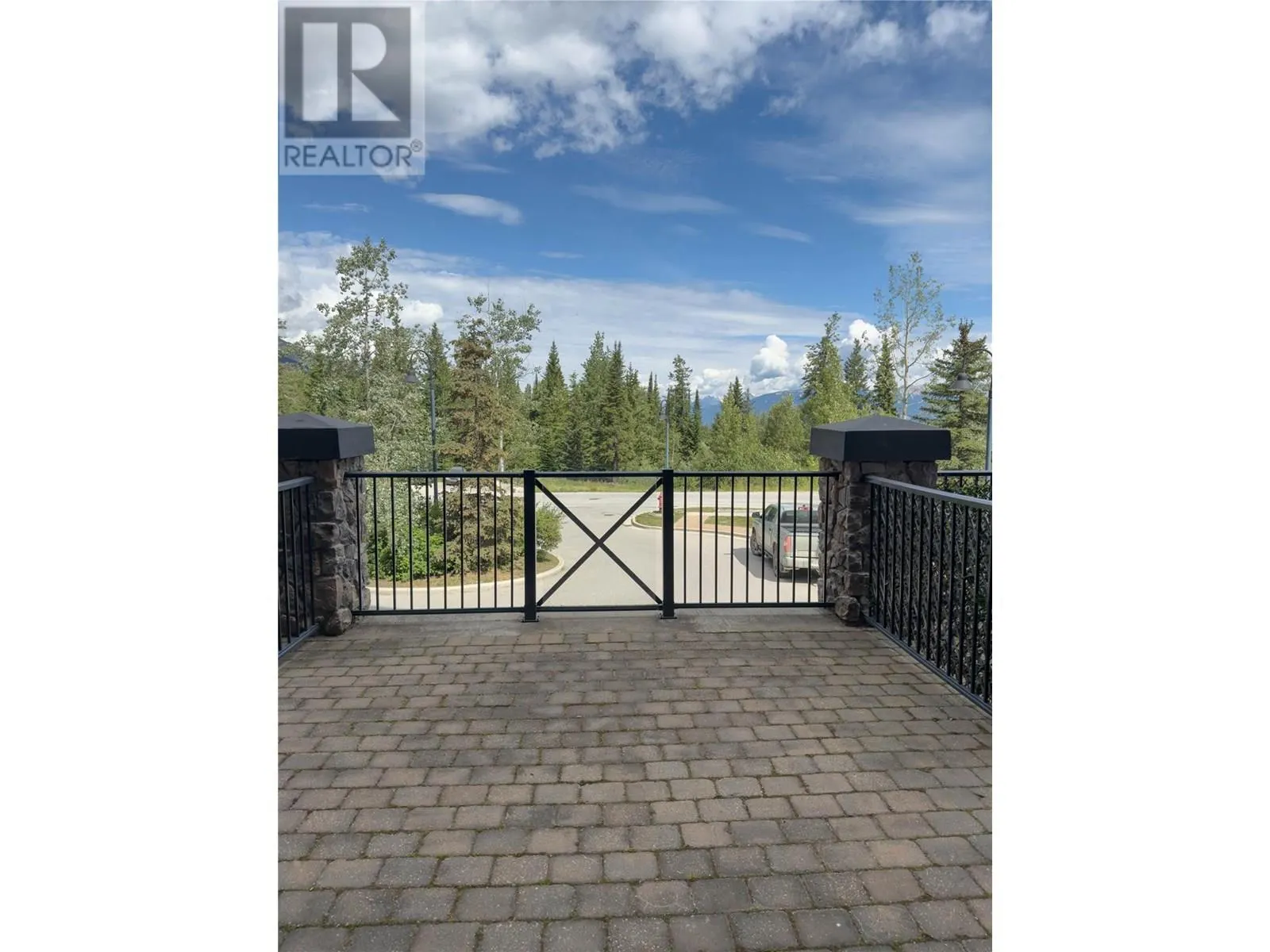 1545 KICKING HORSE Trail Unit# 111