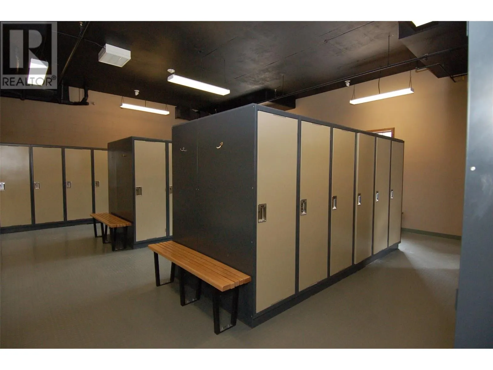 1545 KICKING HORSE Trail Unit# 111
