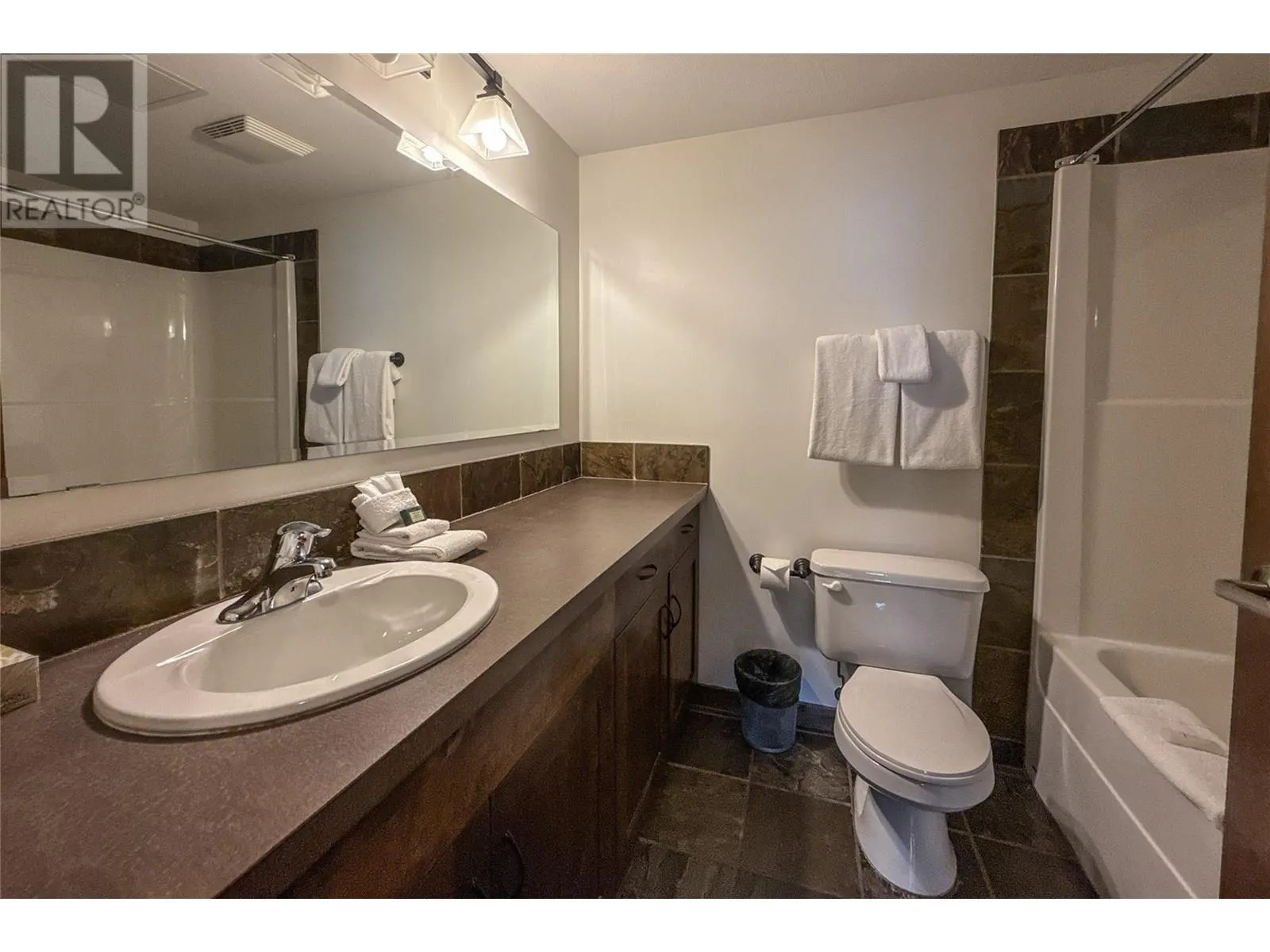 1545 KICKING HORSE Trail Unit# 111