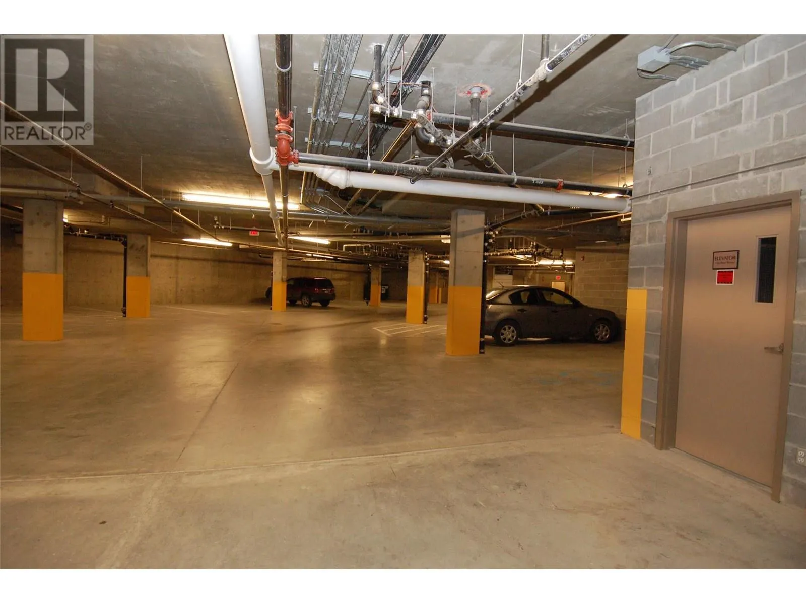 1545 KICKING HORSE Trail Unit# 111