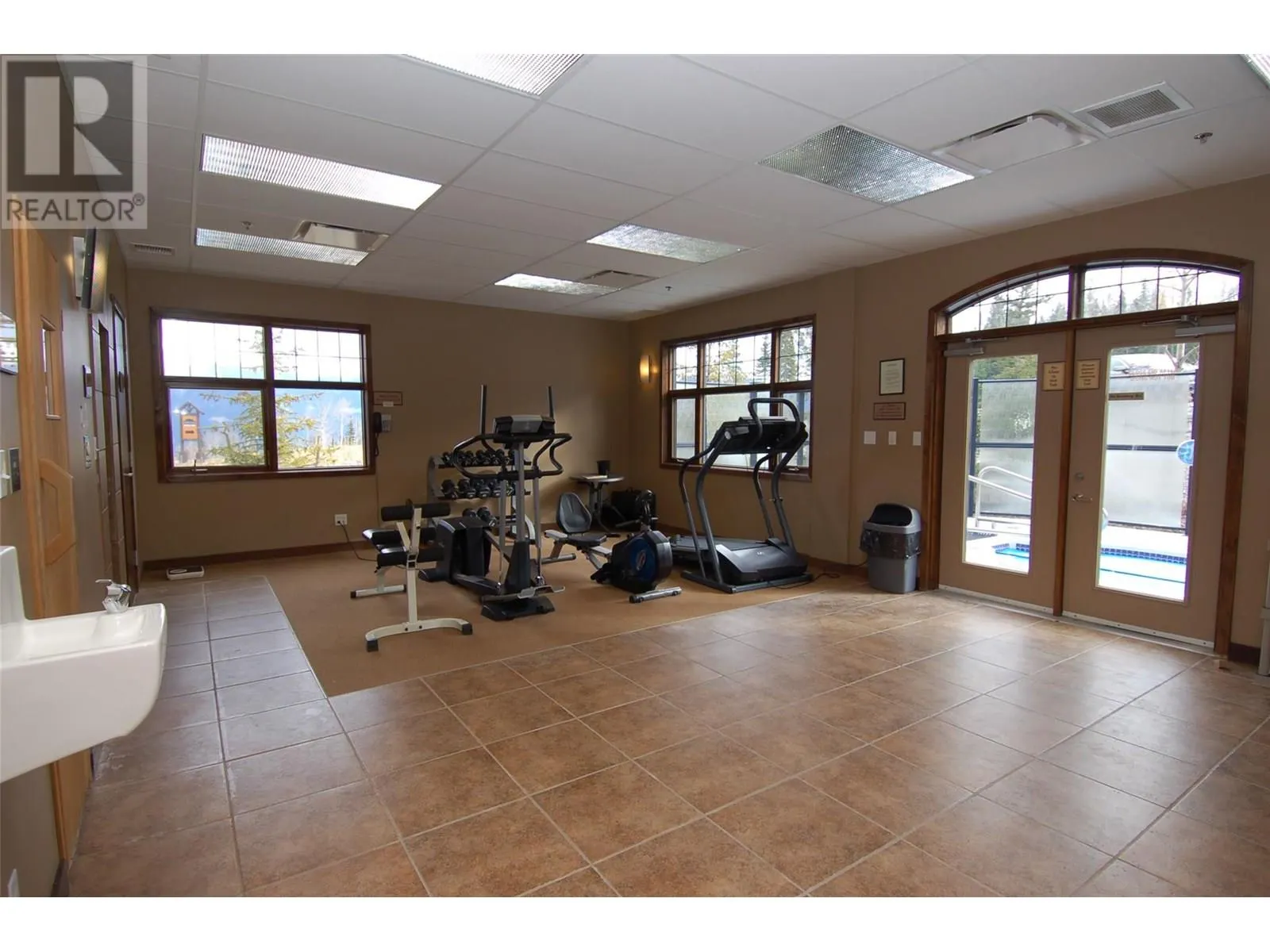 1545 KICKING HORSE Trail Unit# 111