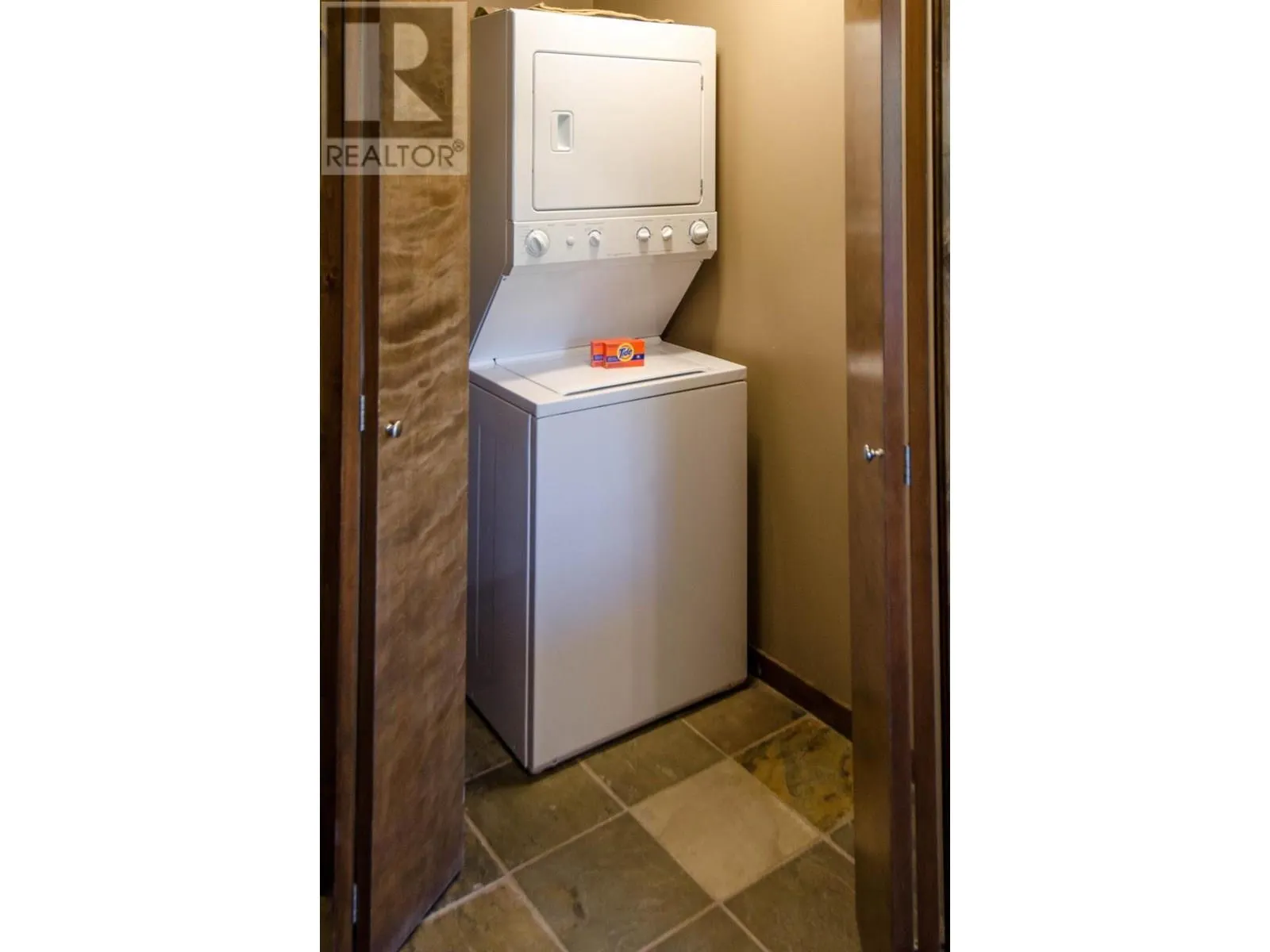 1545 KICKING HORSE Trail Unit# 111