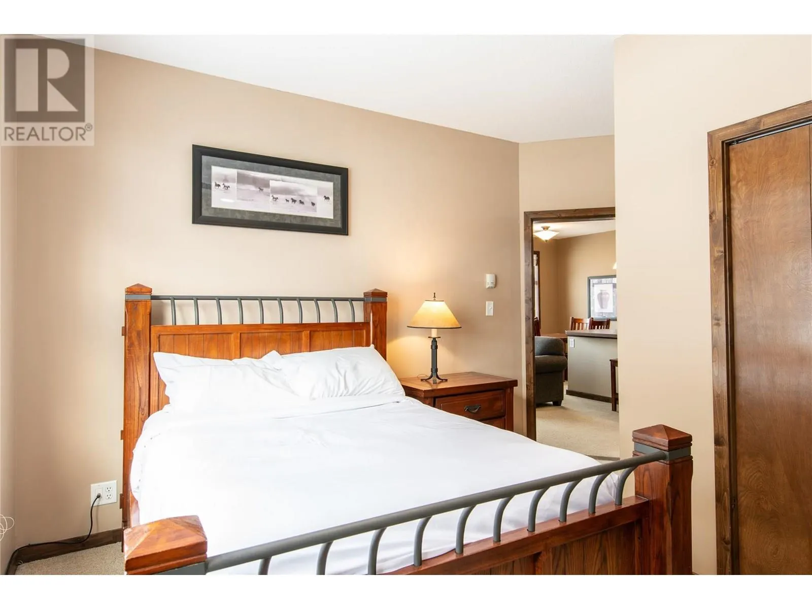 1545 KICKING HORSE Trail Unit# 111