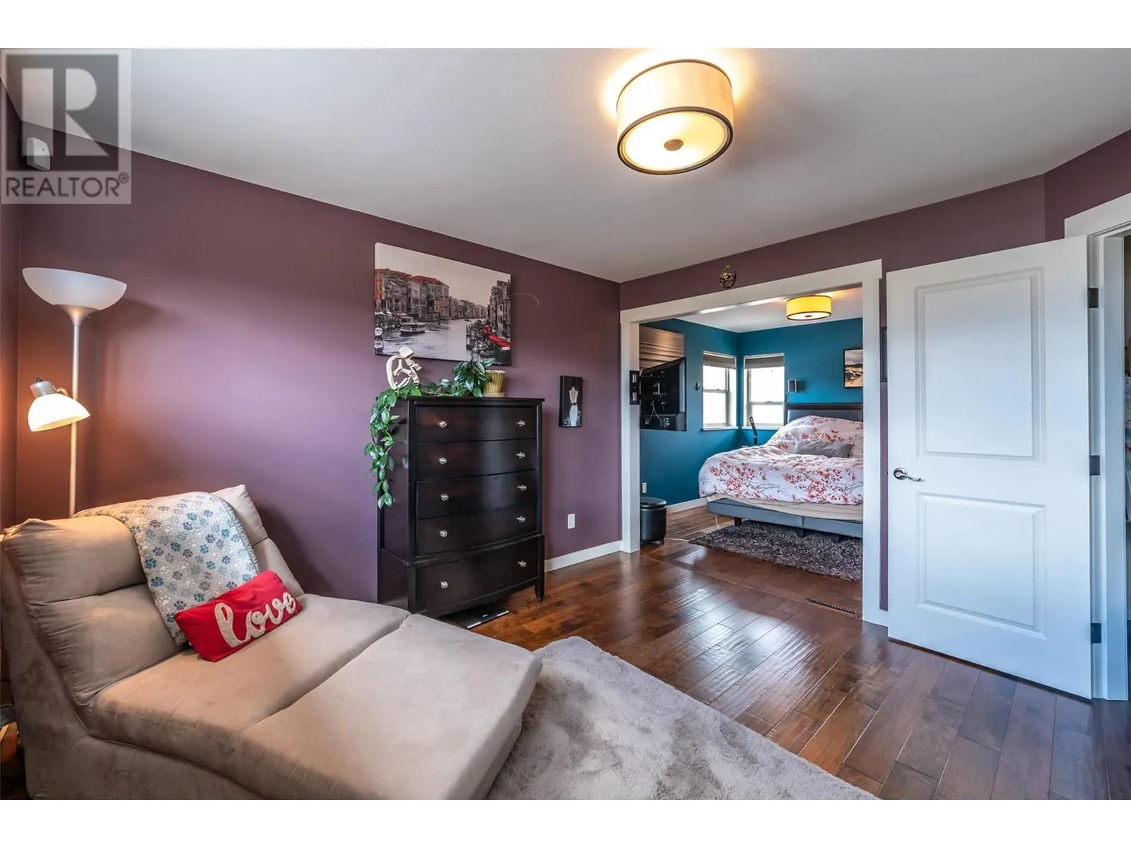 108 CHARDONNAY Court