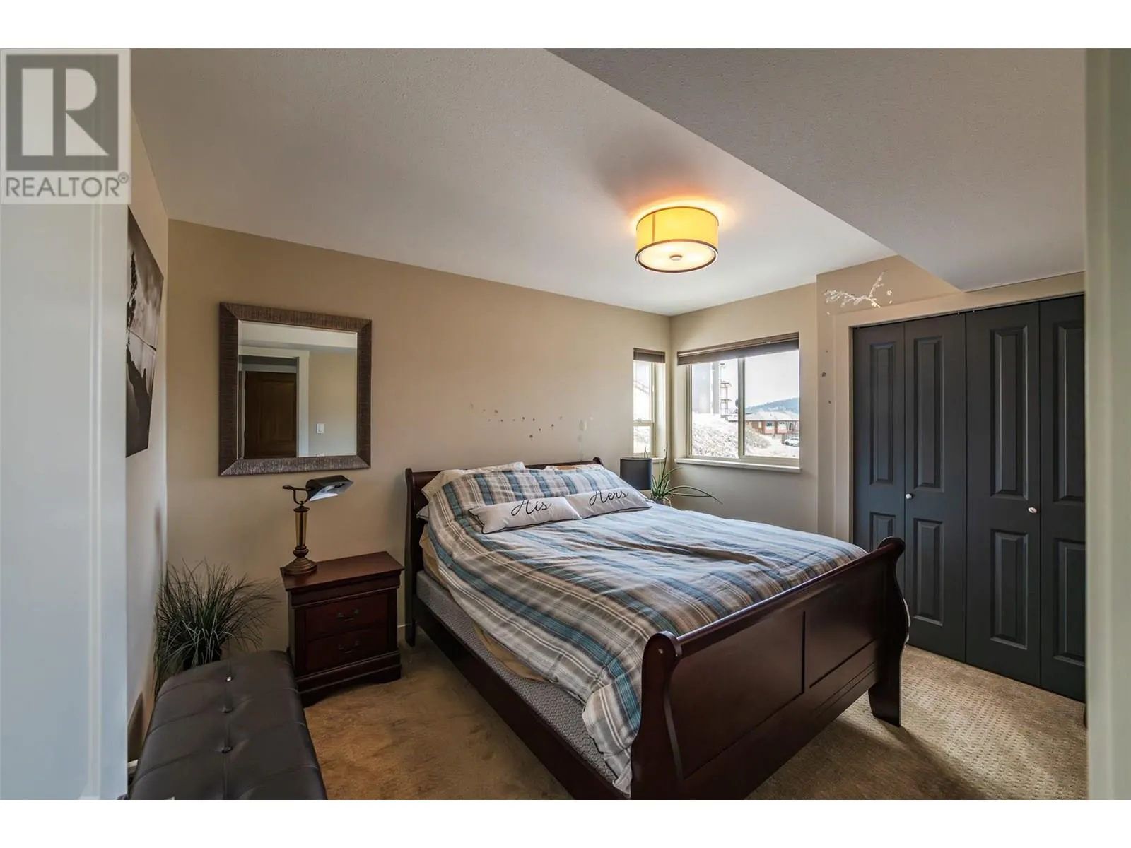 108 CHARDONNAY Court