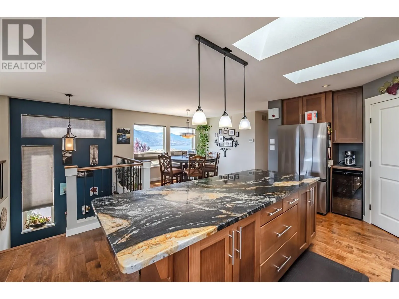 108 CHARDONNAY Court