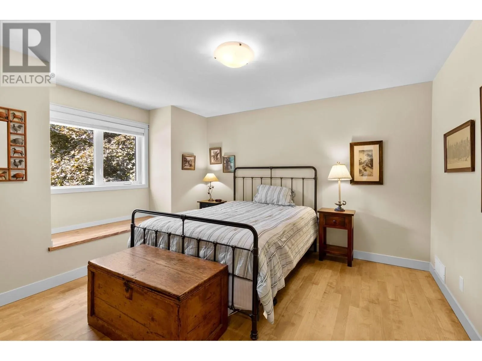 464 Cascia Drive
