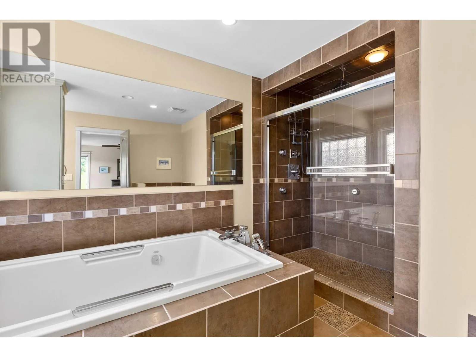 464 Cascia Drive