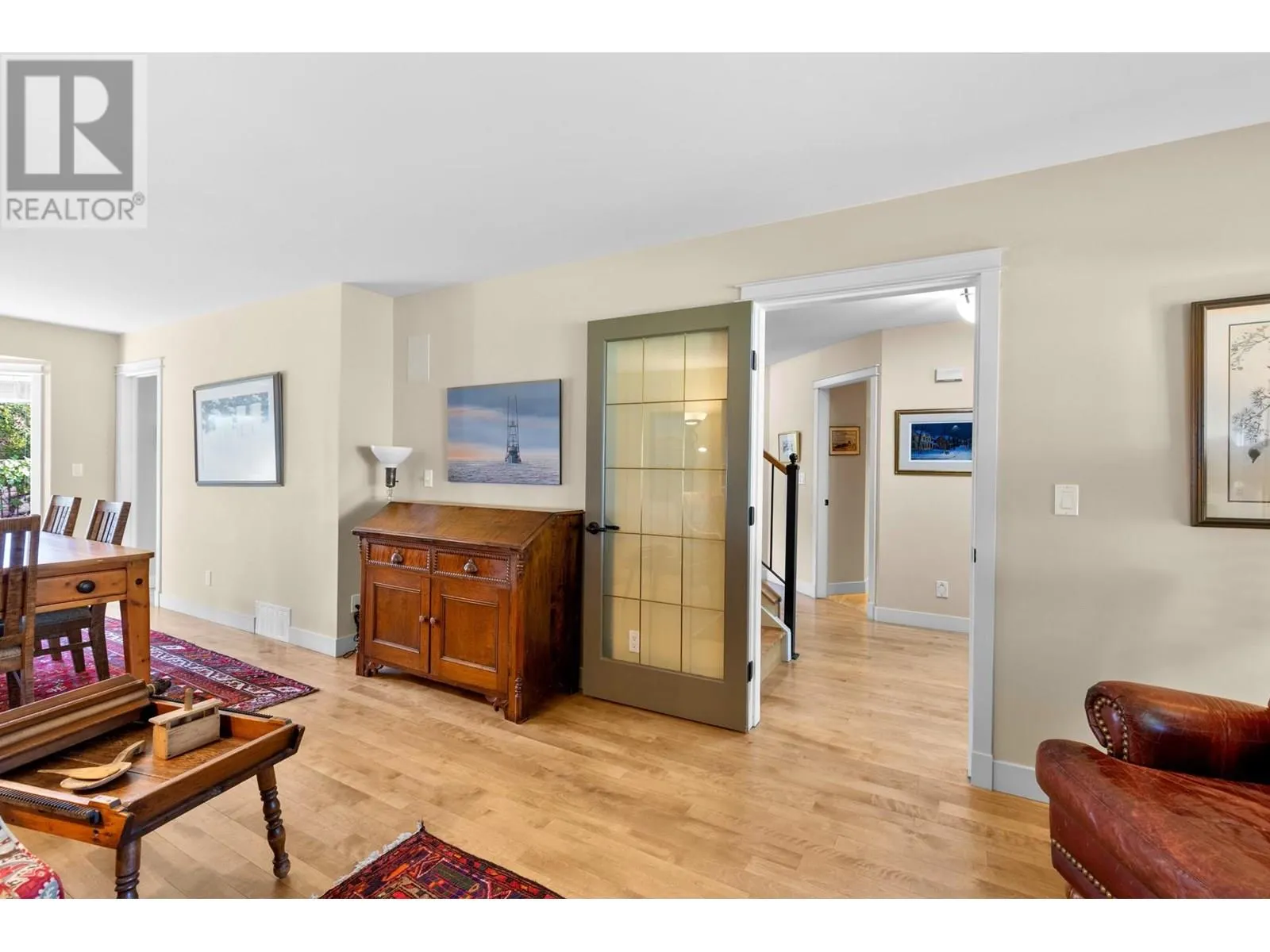 464 Cascia Drive