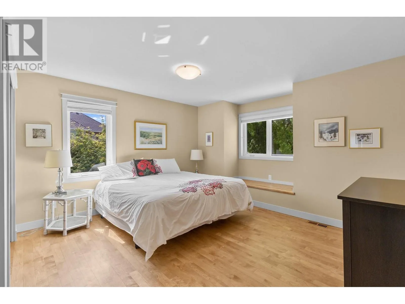 464 Cascia Drive