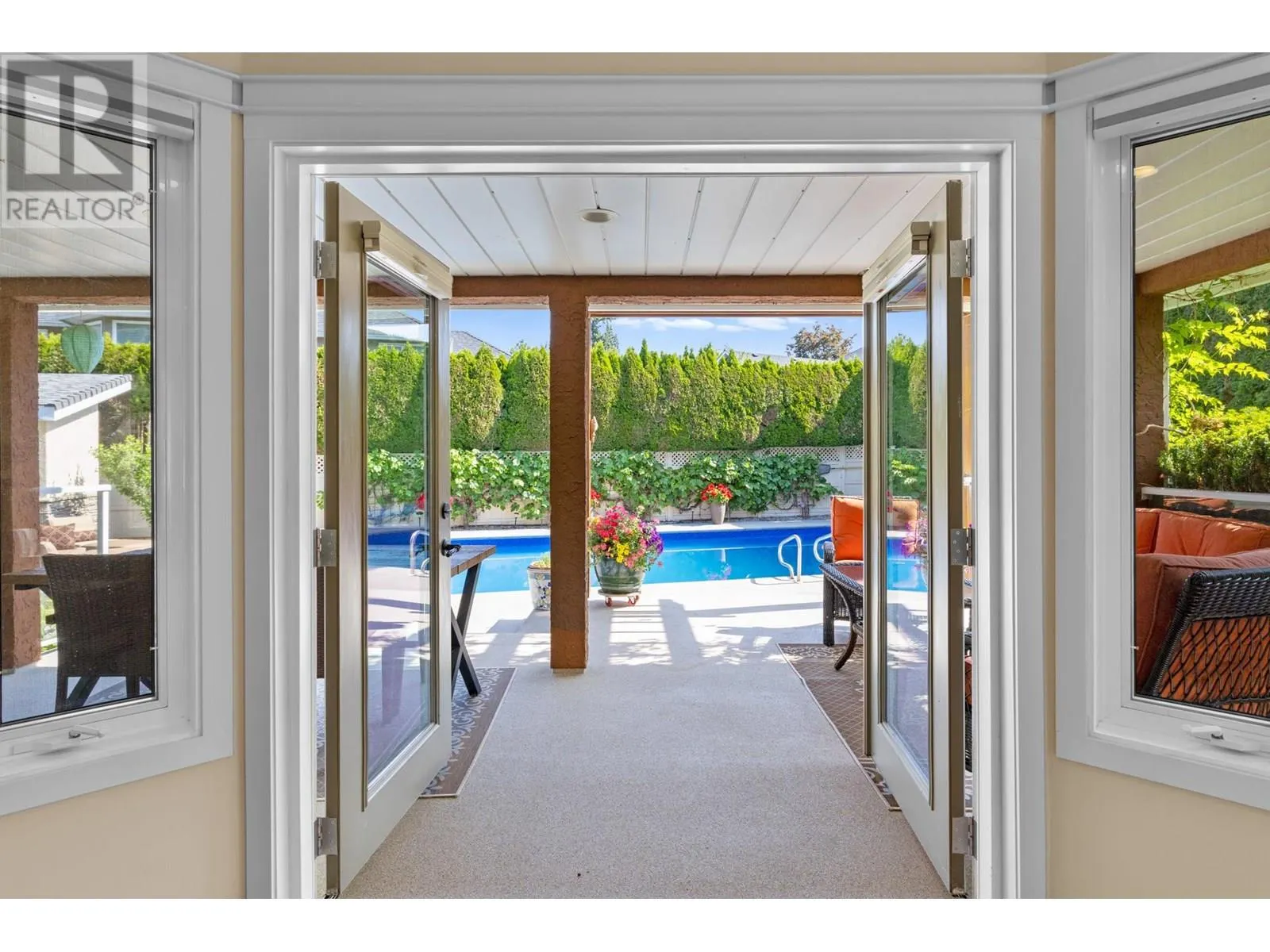 464 Cascia Drive
