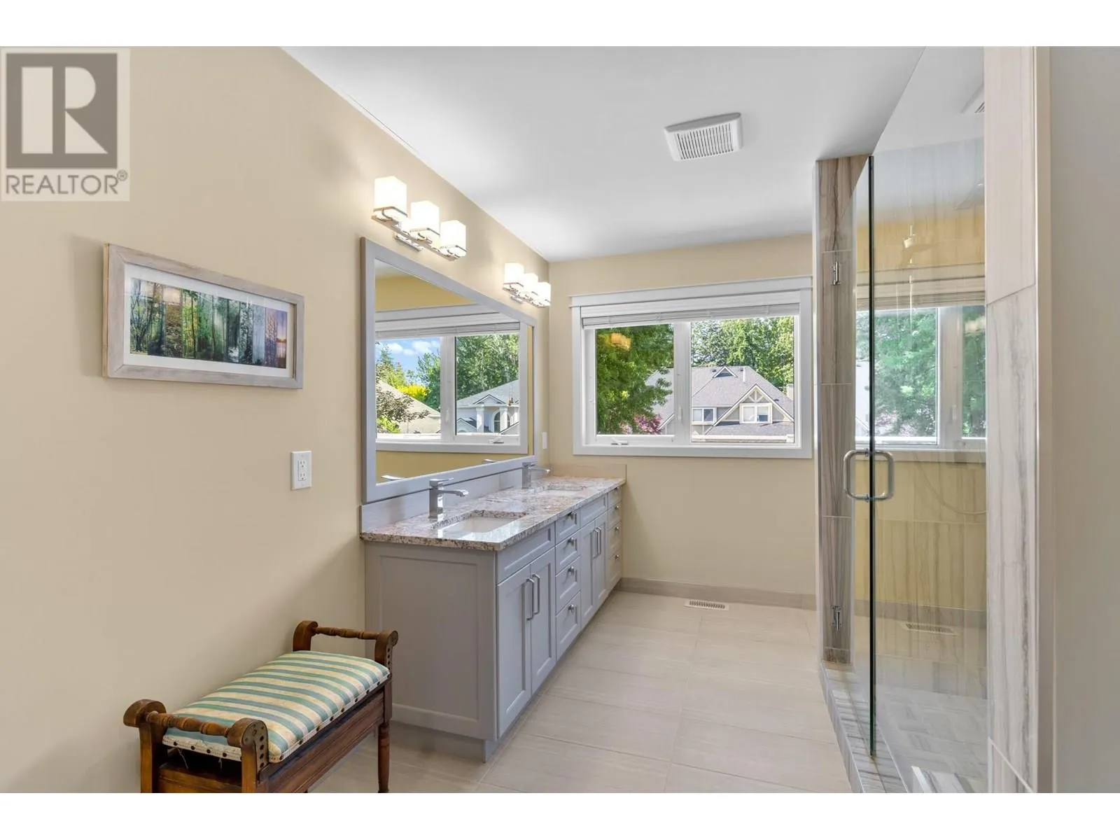 464 Cascia Drive
