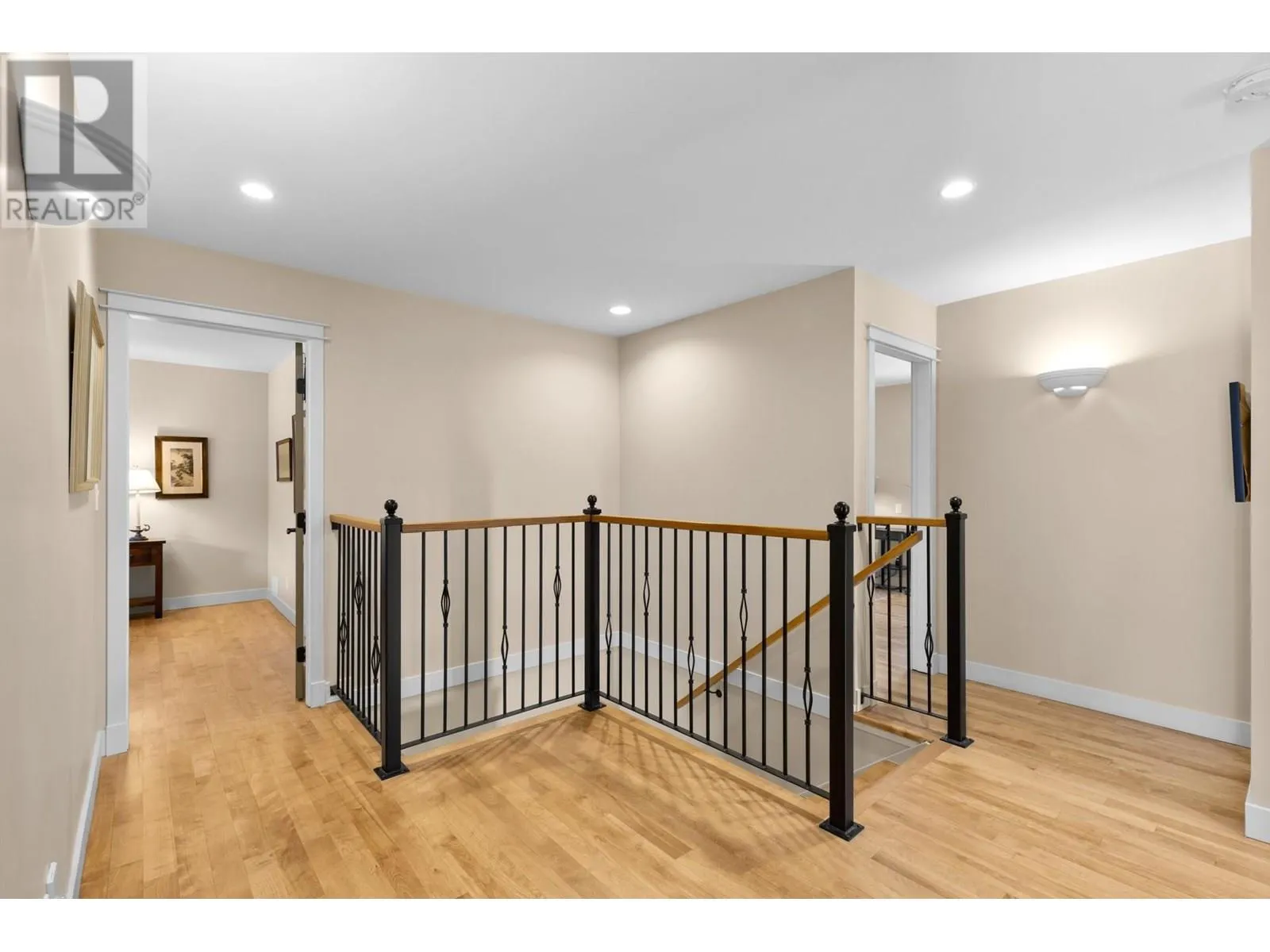 464 Cascia Drive