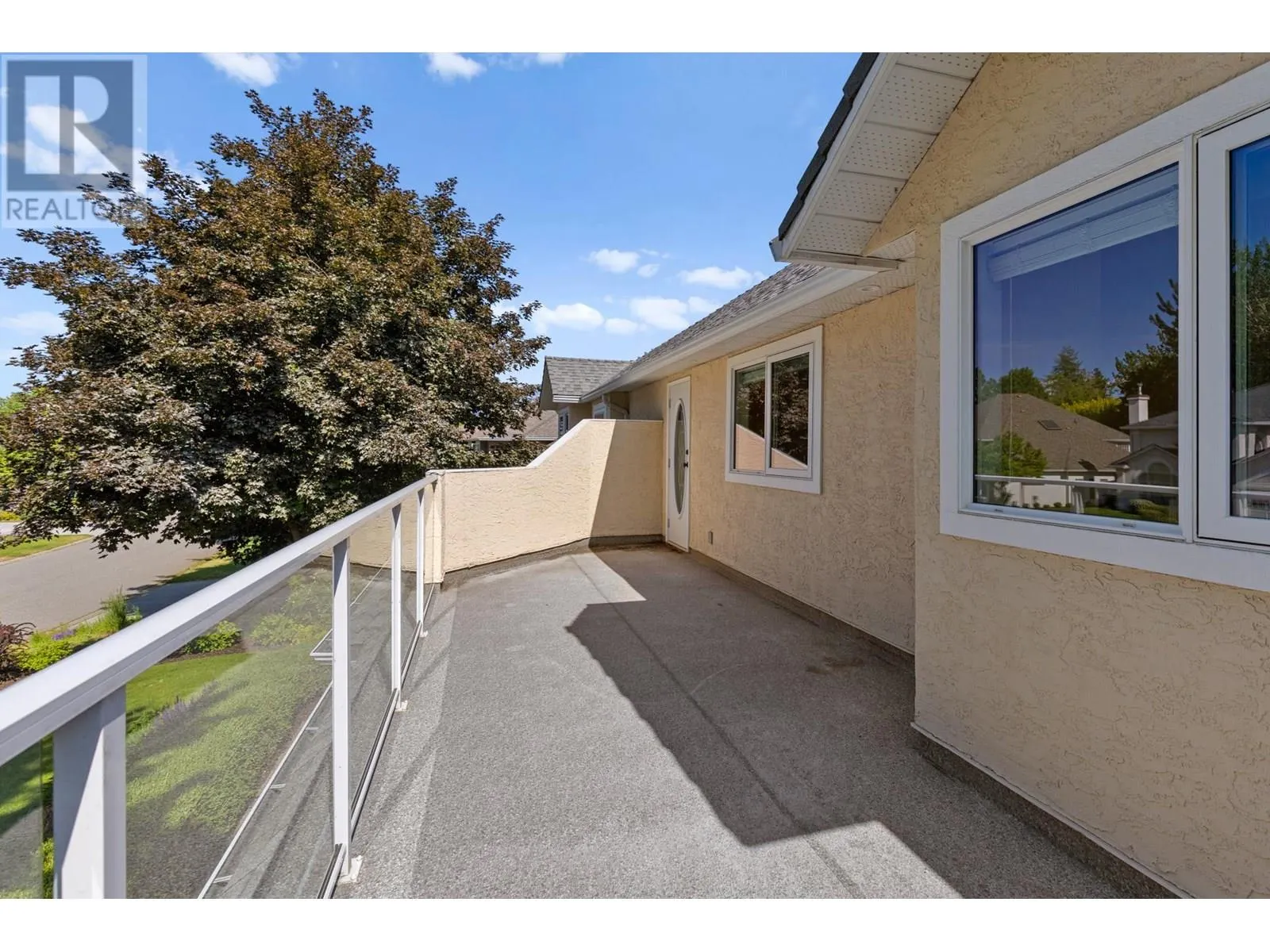 464 Cascia Drive