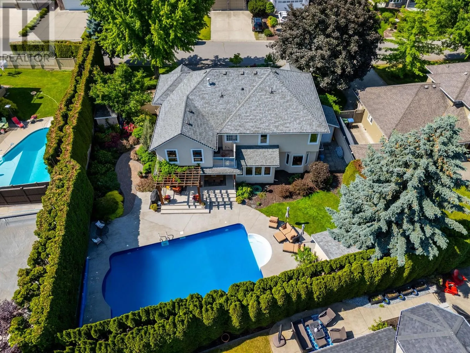 464 Cascia Drive