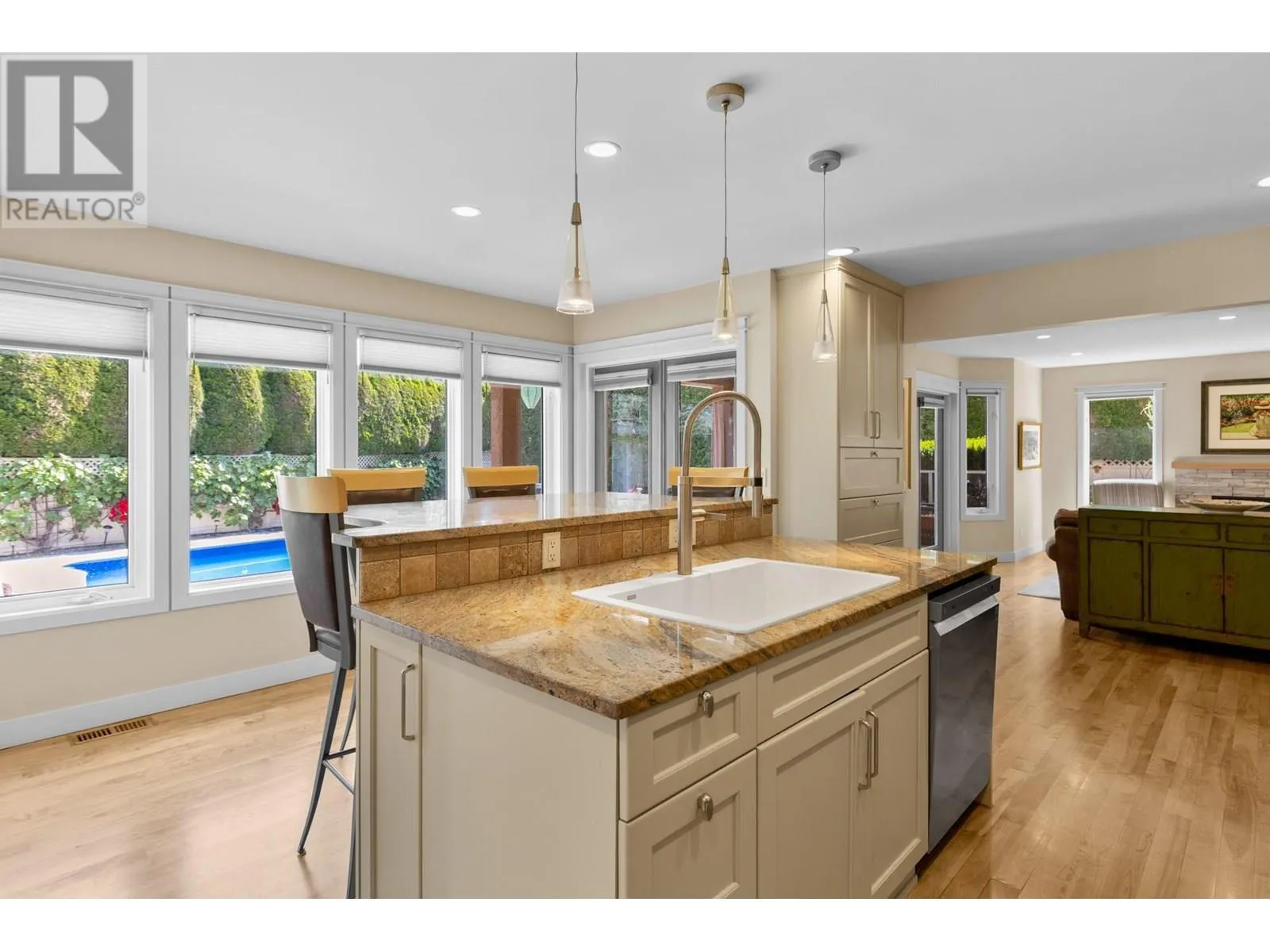 464 Cascia Drive