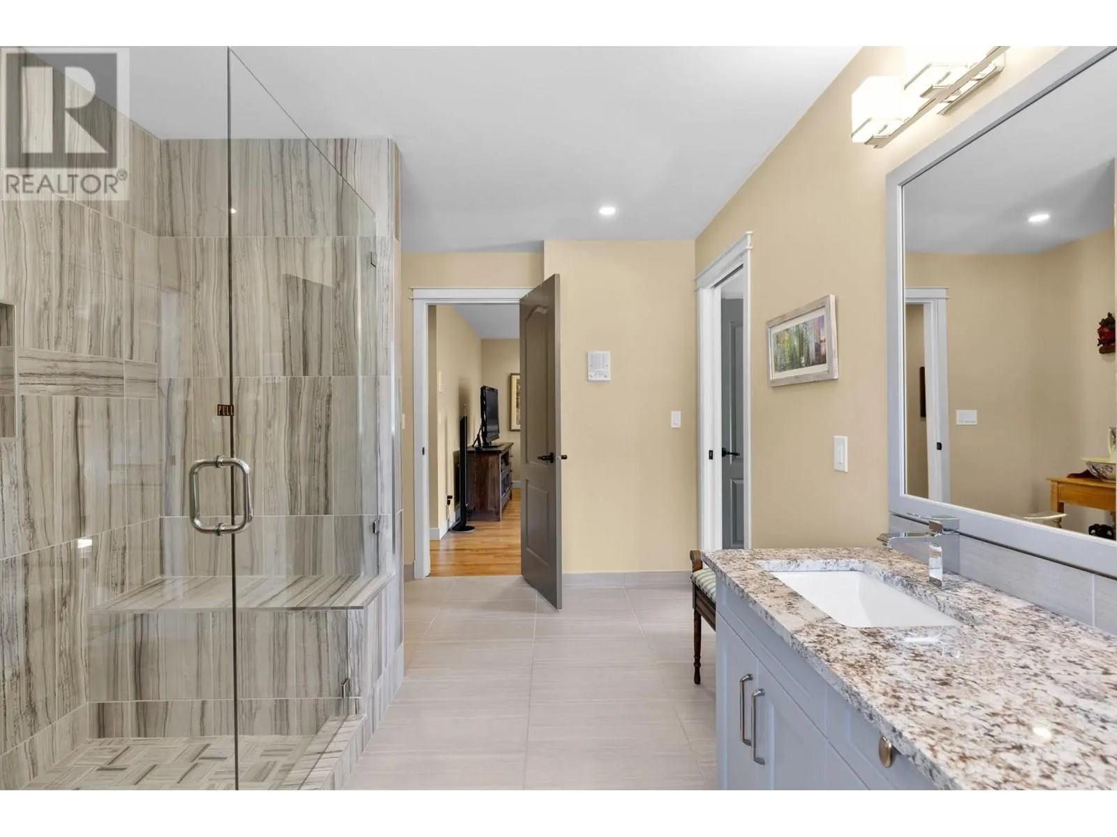 464 Cascia Drive