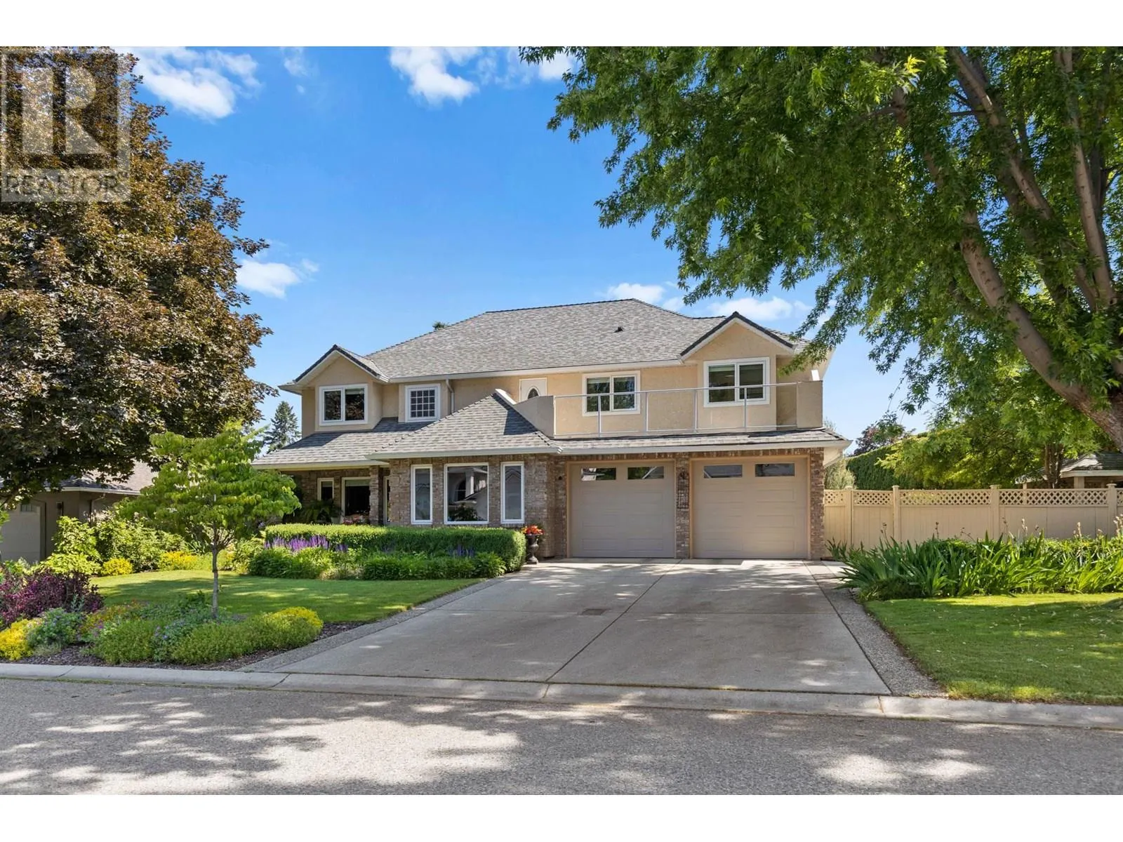 464 Cascia Drive
