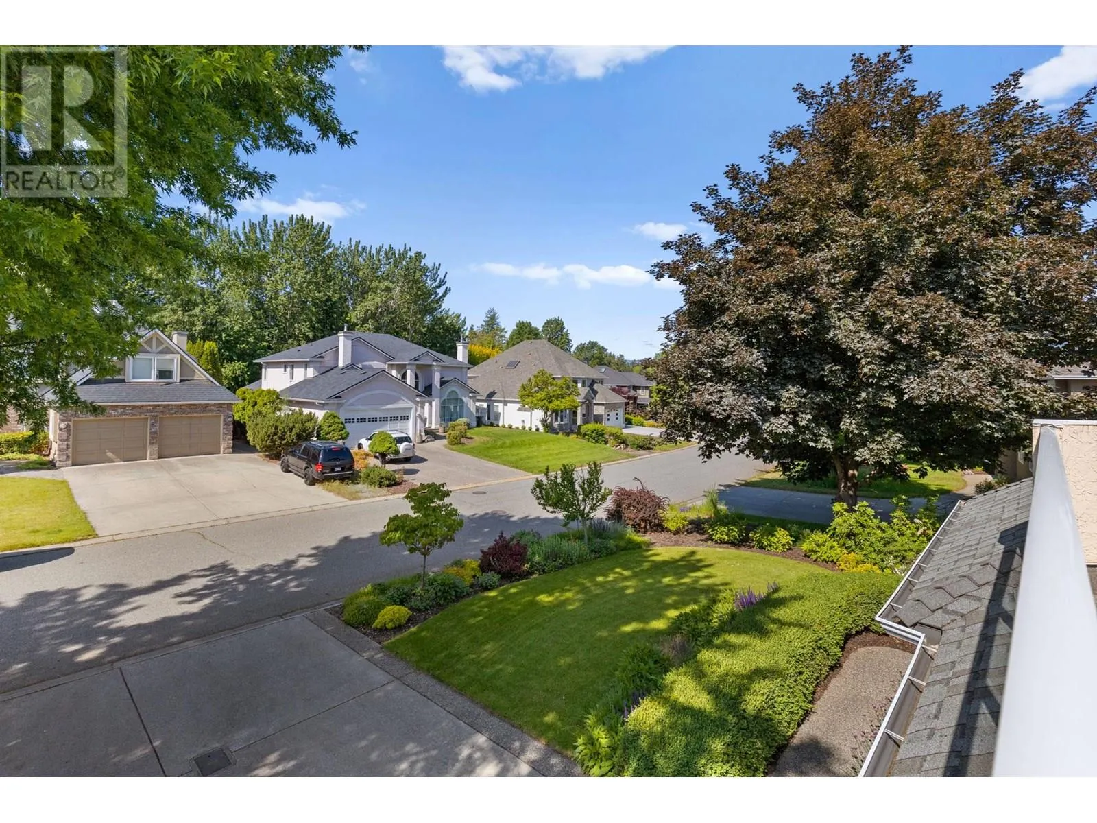 464 Cascia Drive