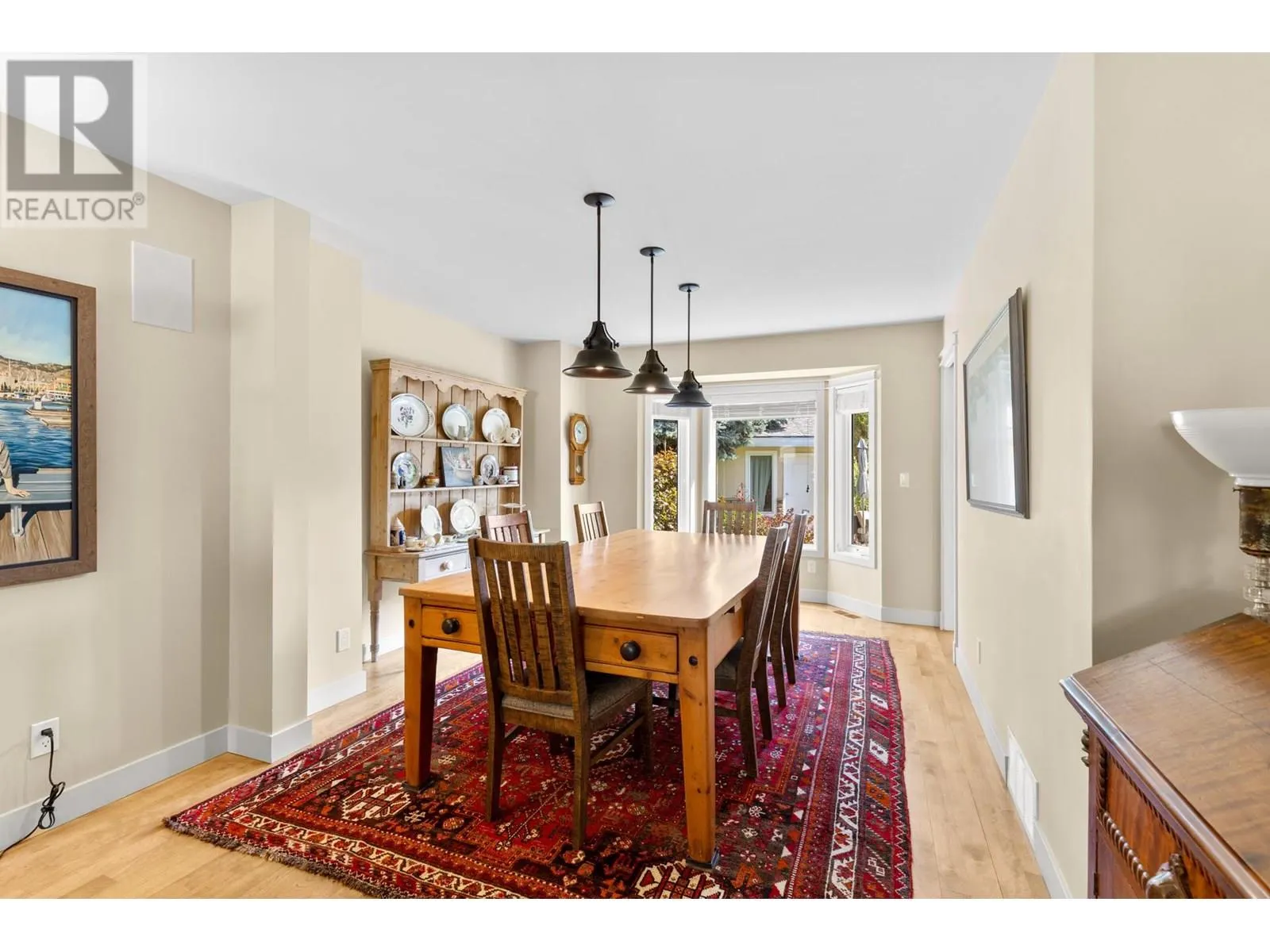 464 Cascia Drive
