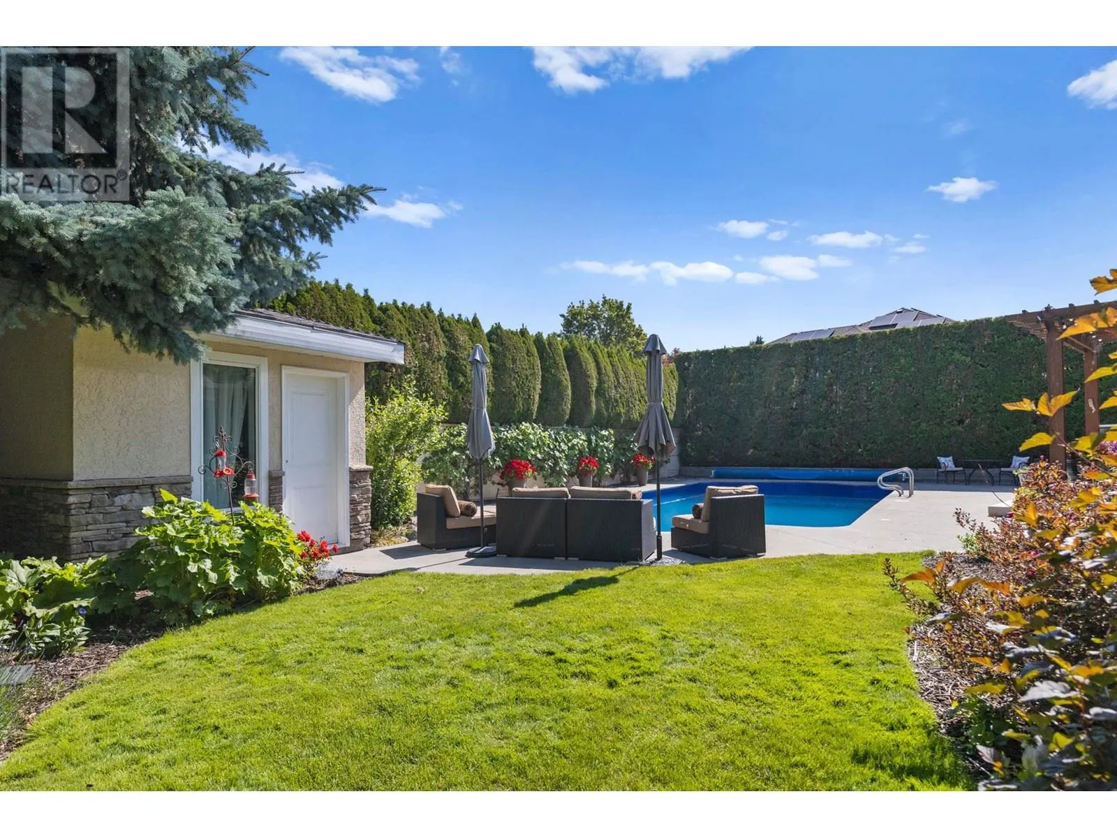 464 Cascia Drive