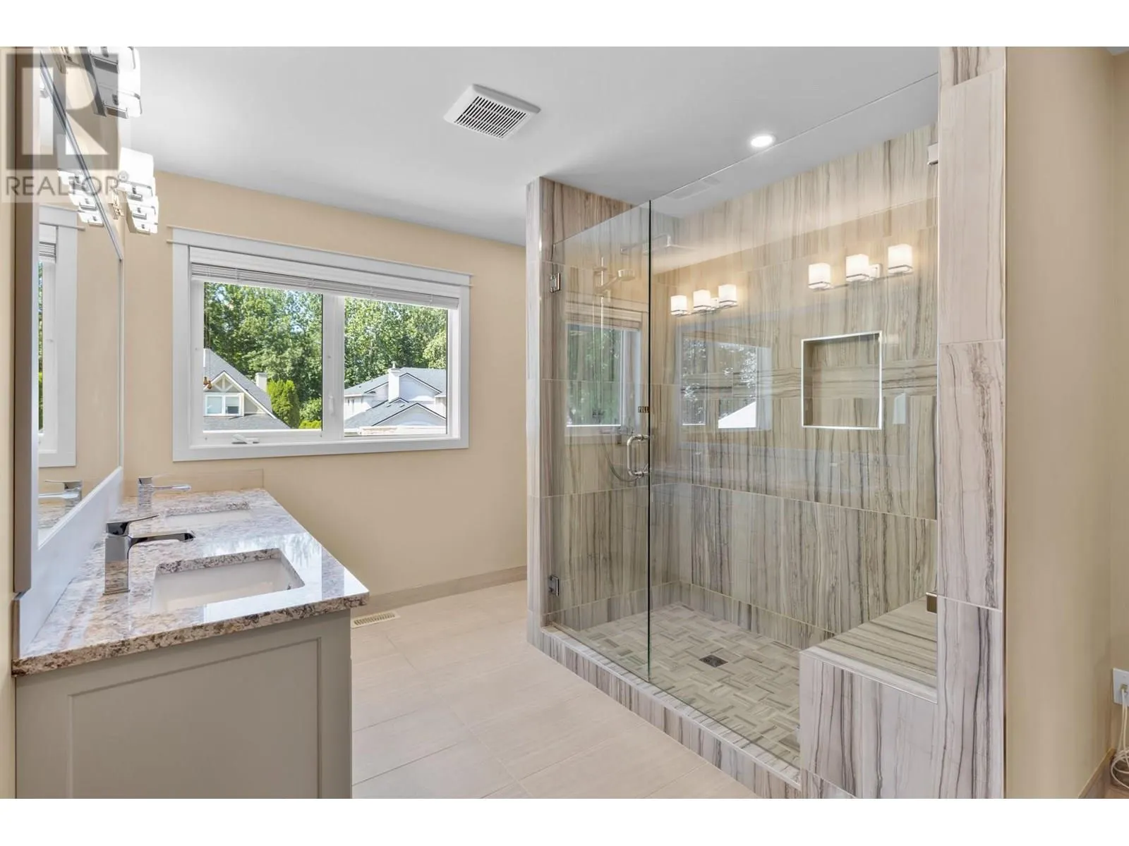464 Cascia Drive