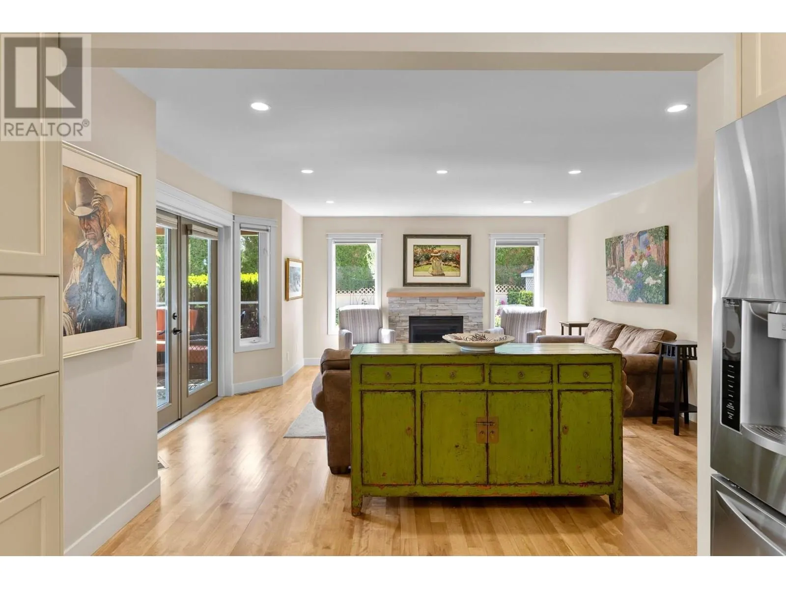 464 Cascia Drive