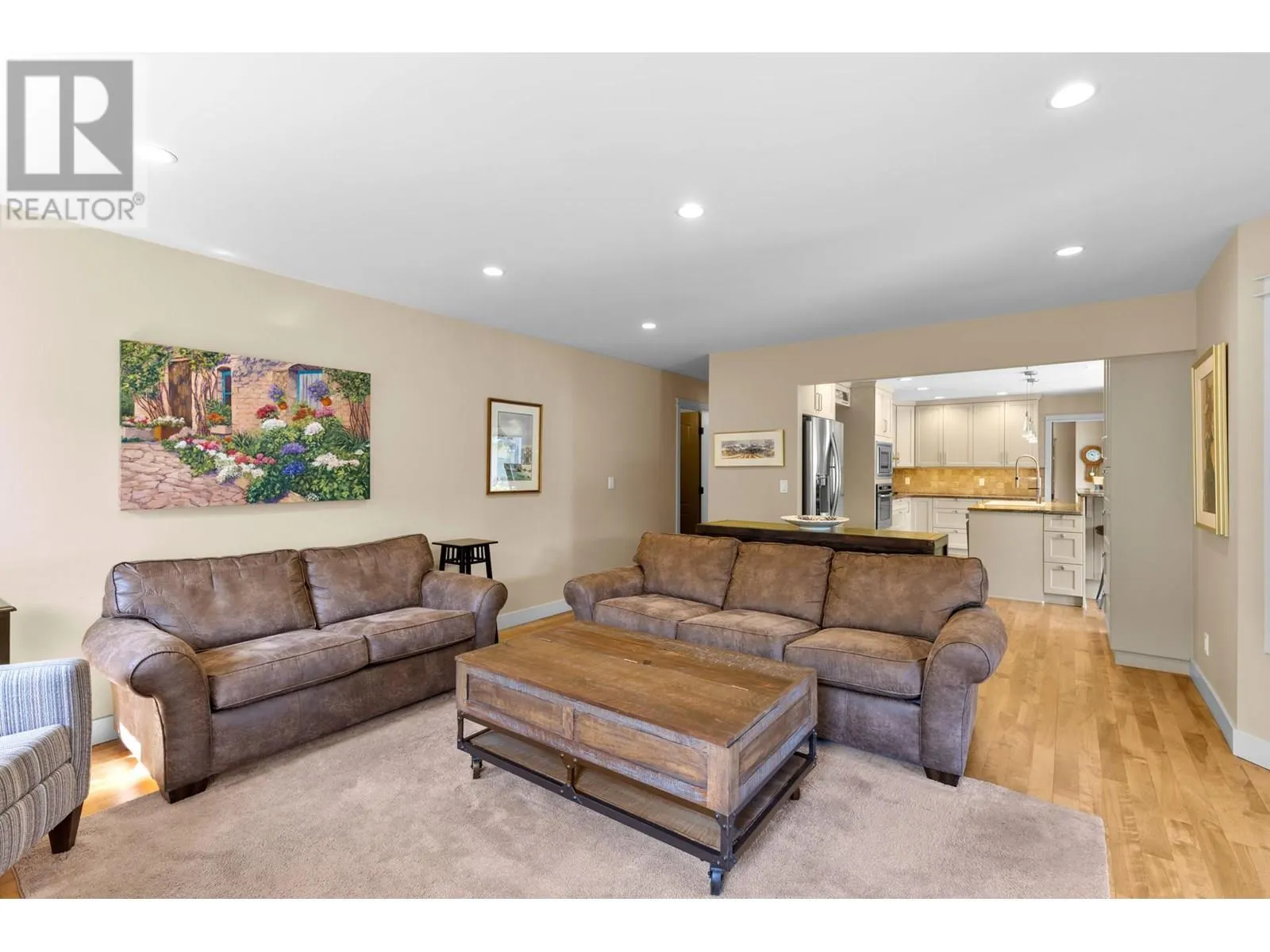 464 Cascia Drive