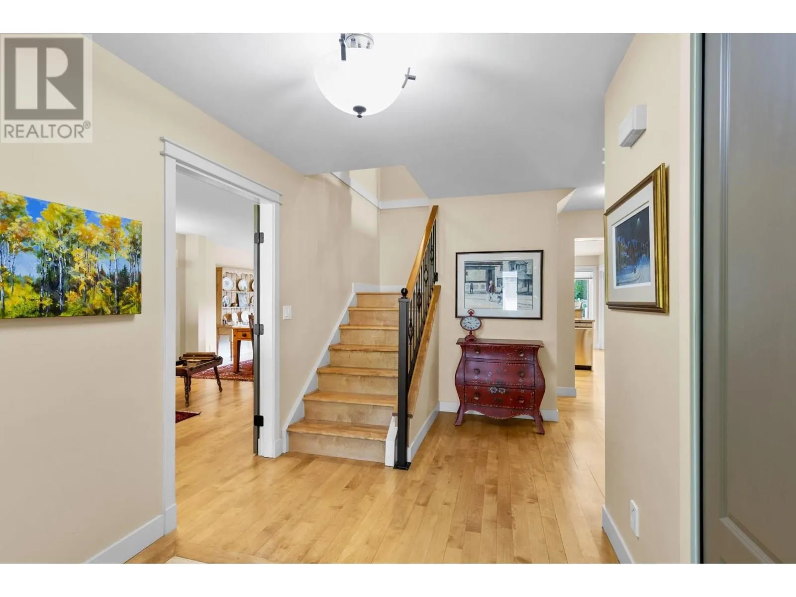 464 Cascia Drive