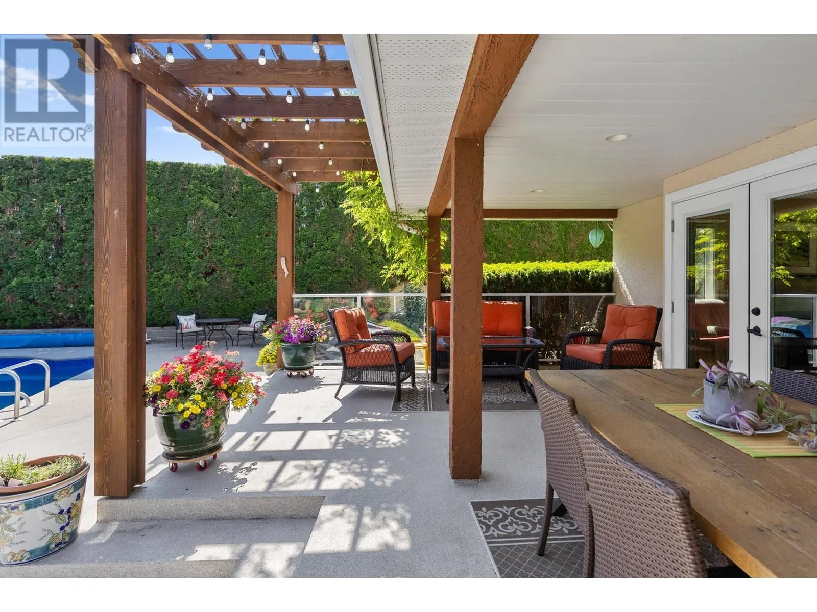 464 Cascia Drive