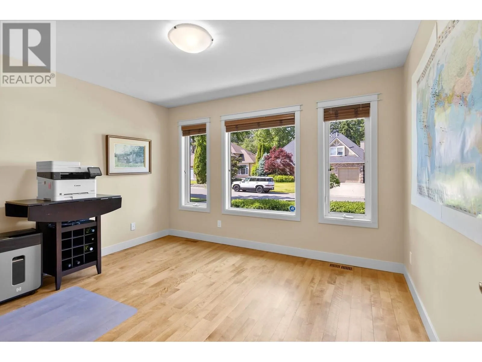 464 Cascia Drive