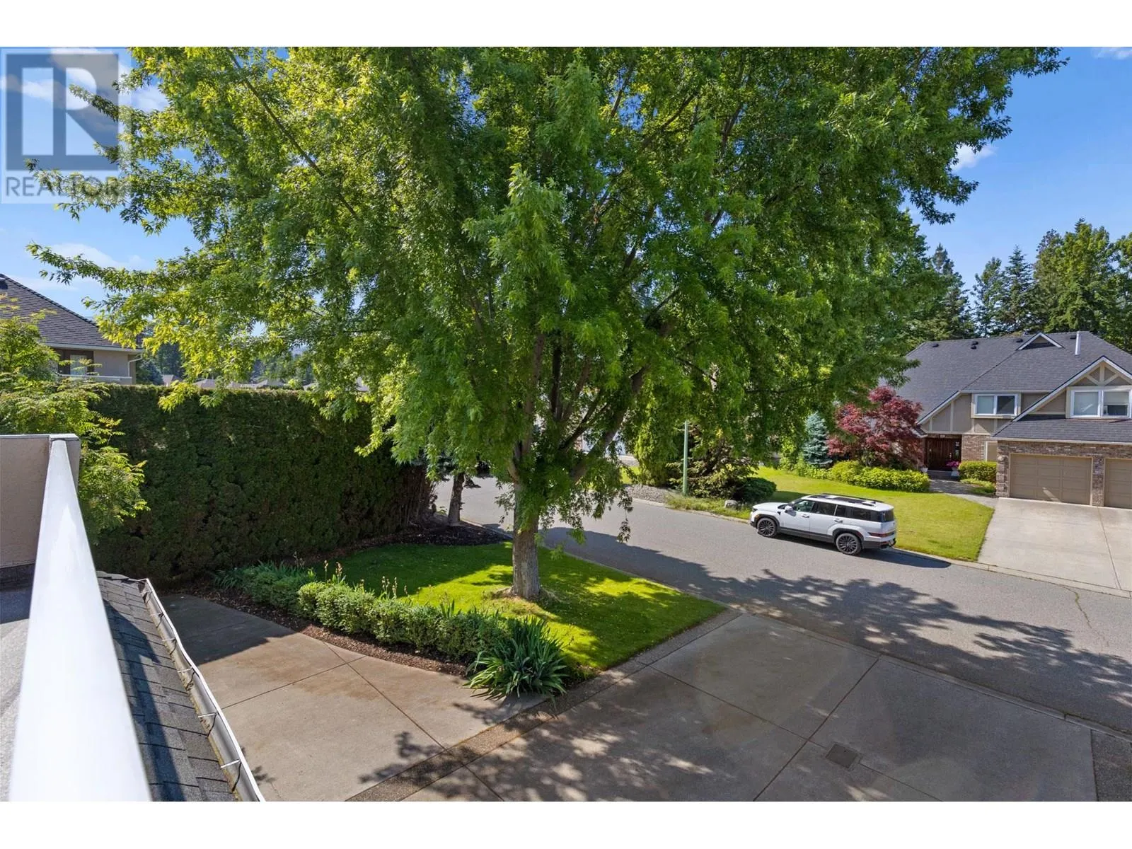 464 Cascia Drive