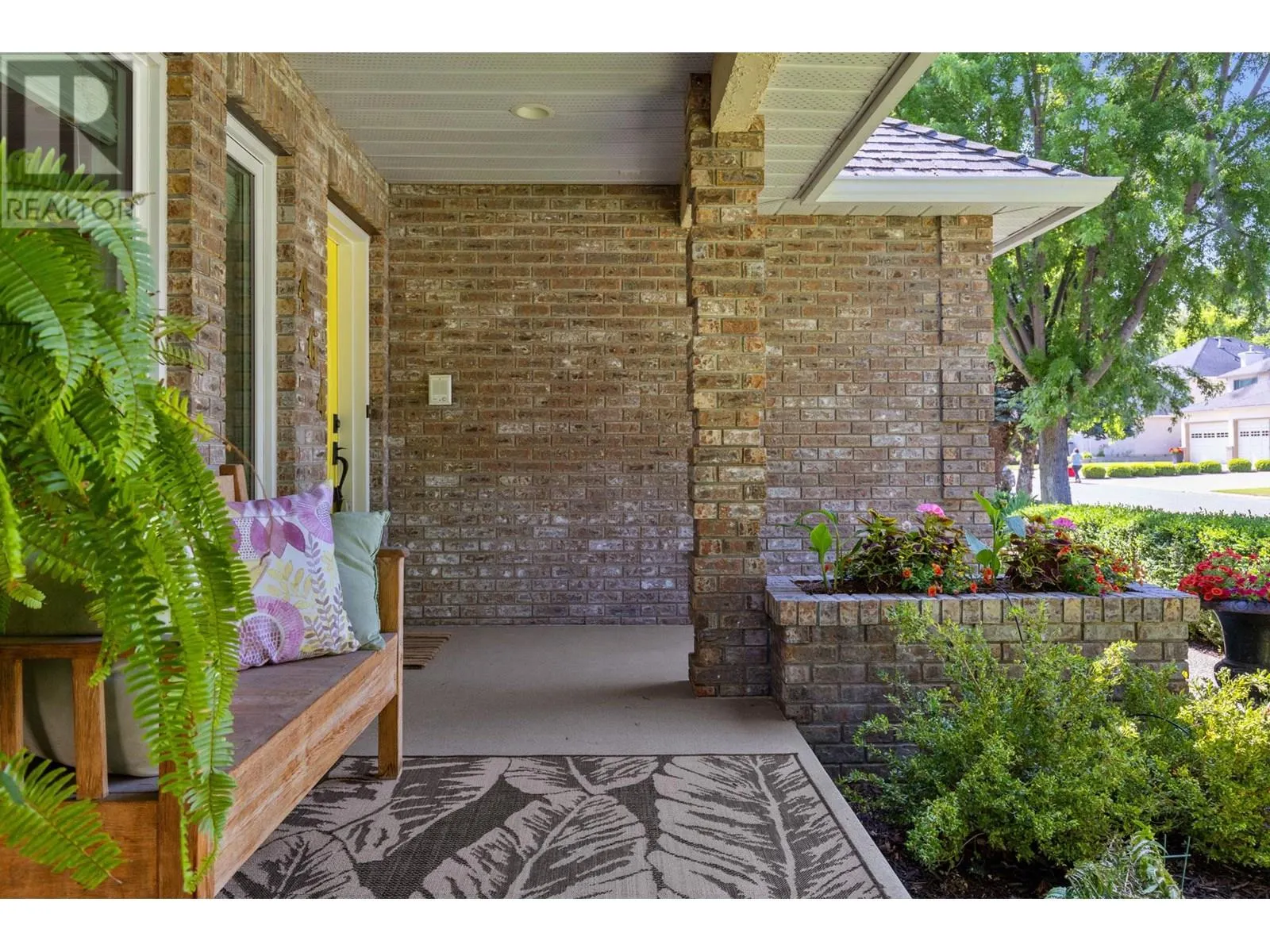 464 Cascia Drive