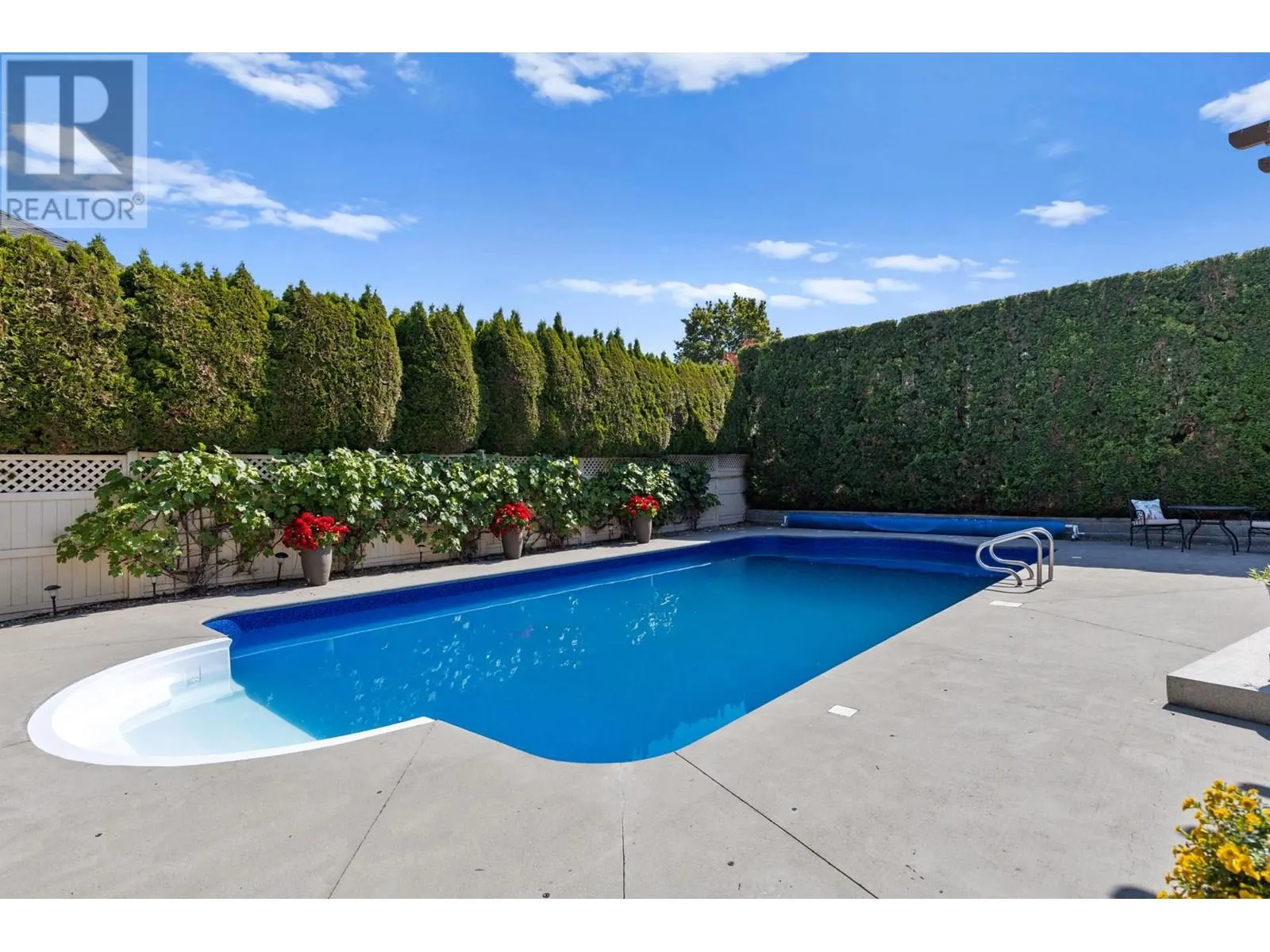 464 Cascia Drive
