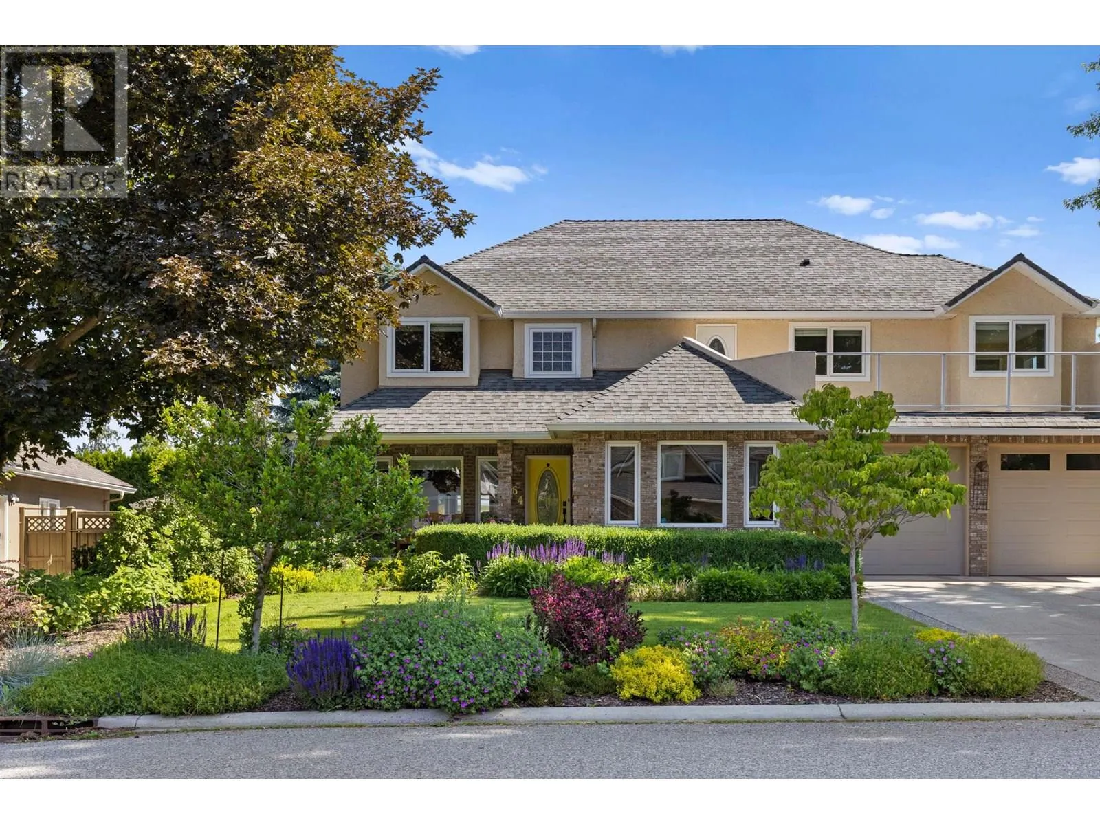 464 Cascia Drive